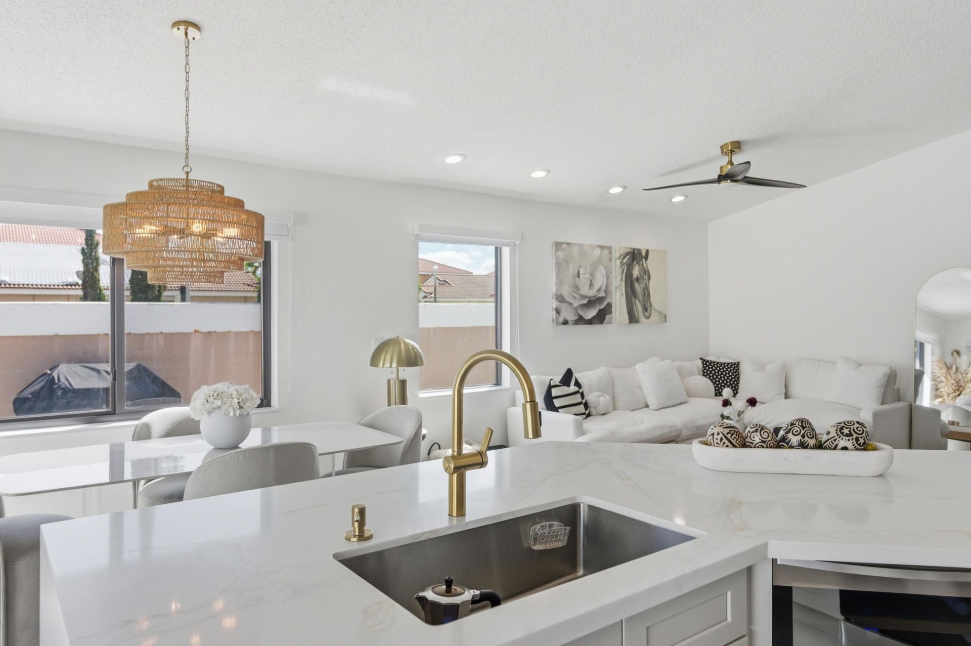 1902 Seville Street, Margate, FL 33063 Photo