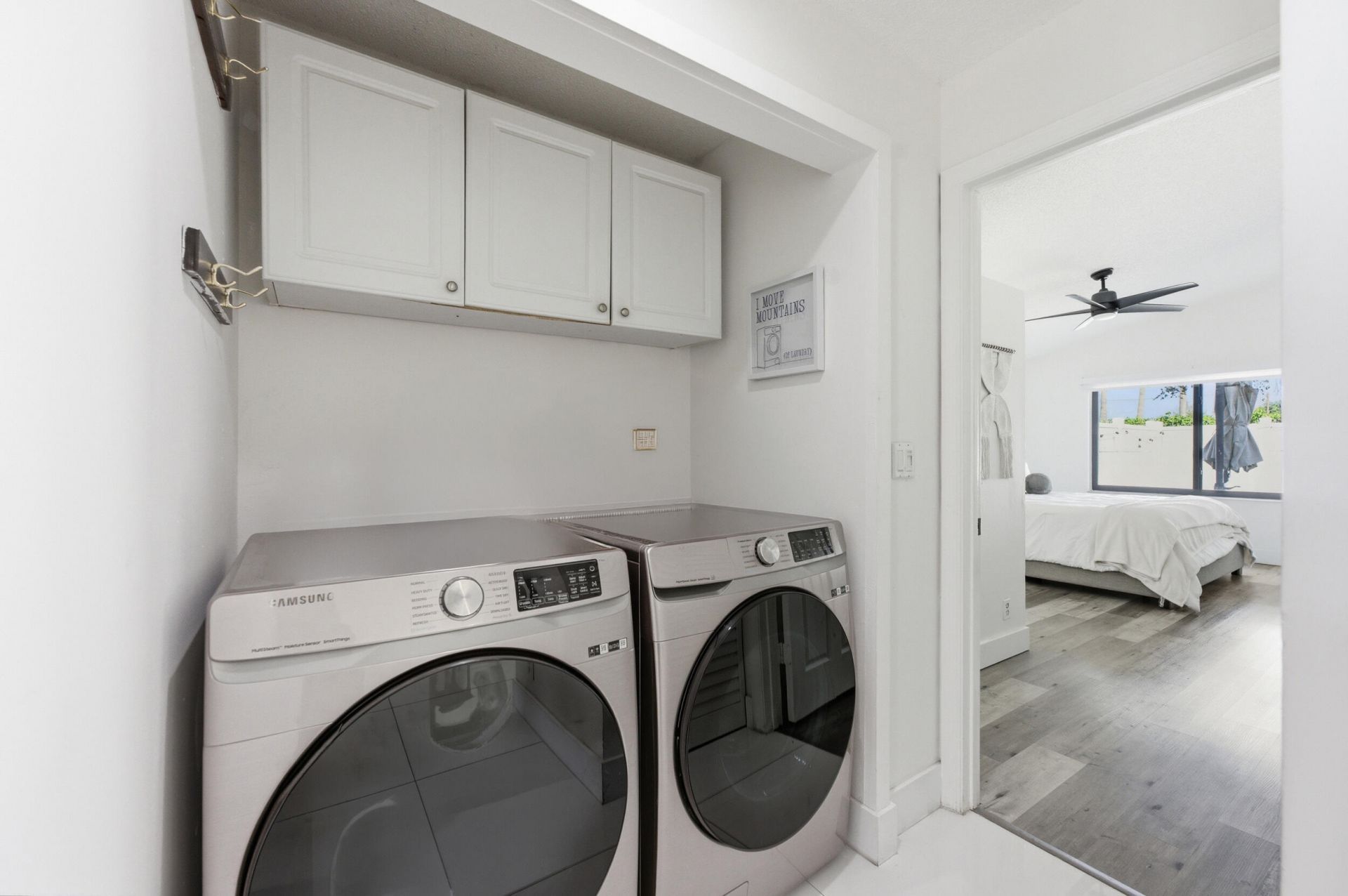 1902 Seville Street, Margate, FL 33063 Photo