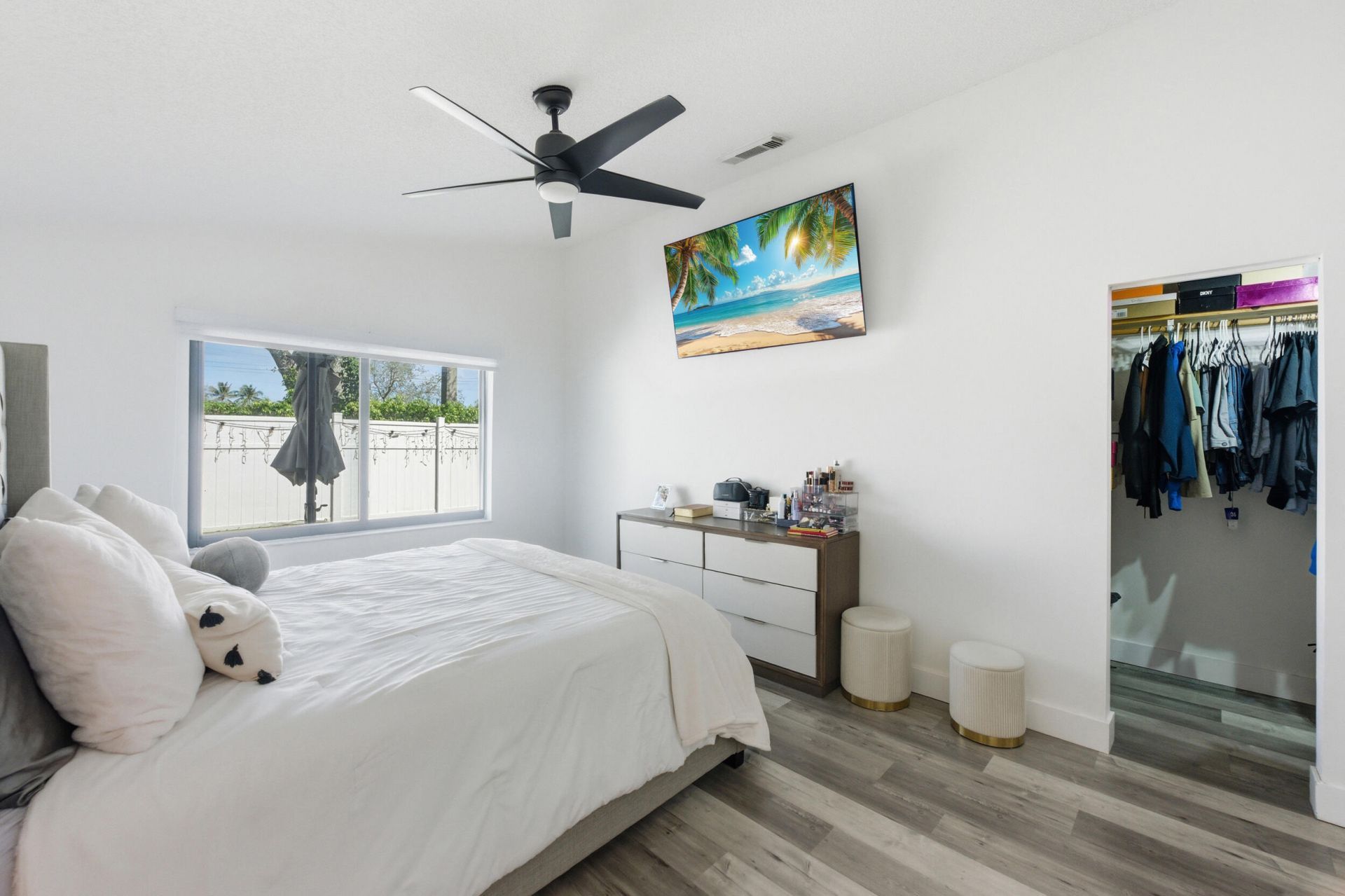 1902 Seville Street, Margate, FL 33063 Photo