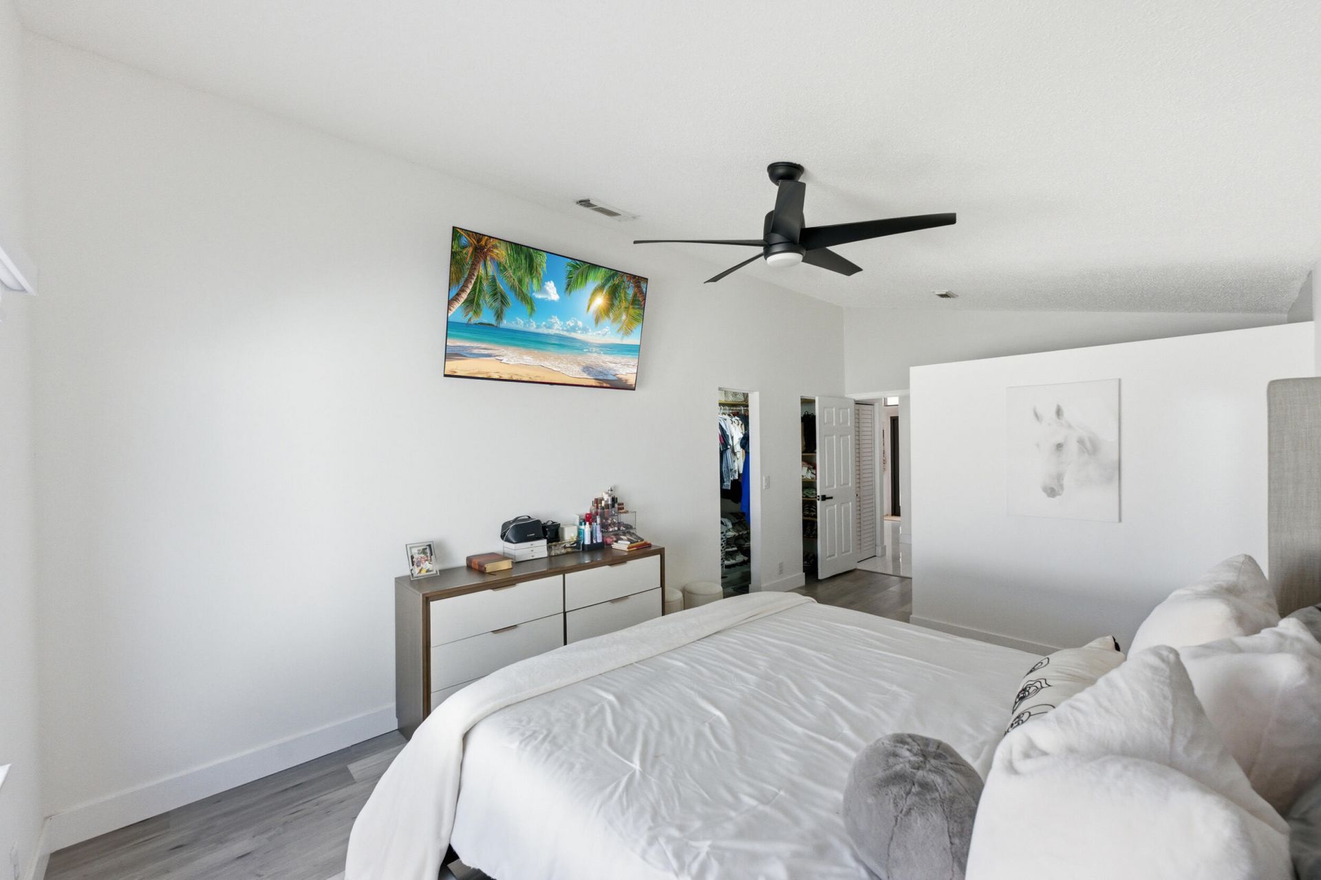 1902 Seville Street, Margate, FL 33063 Photo