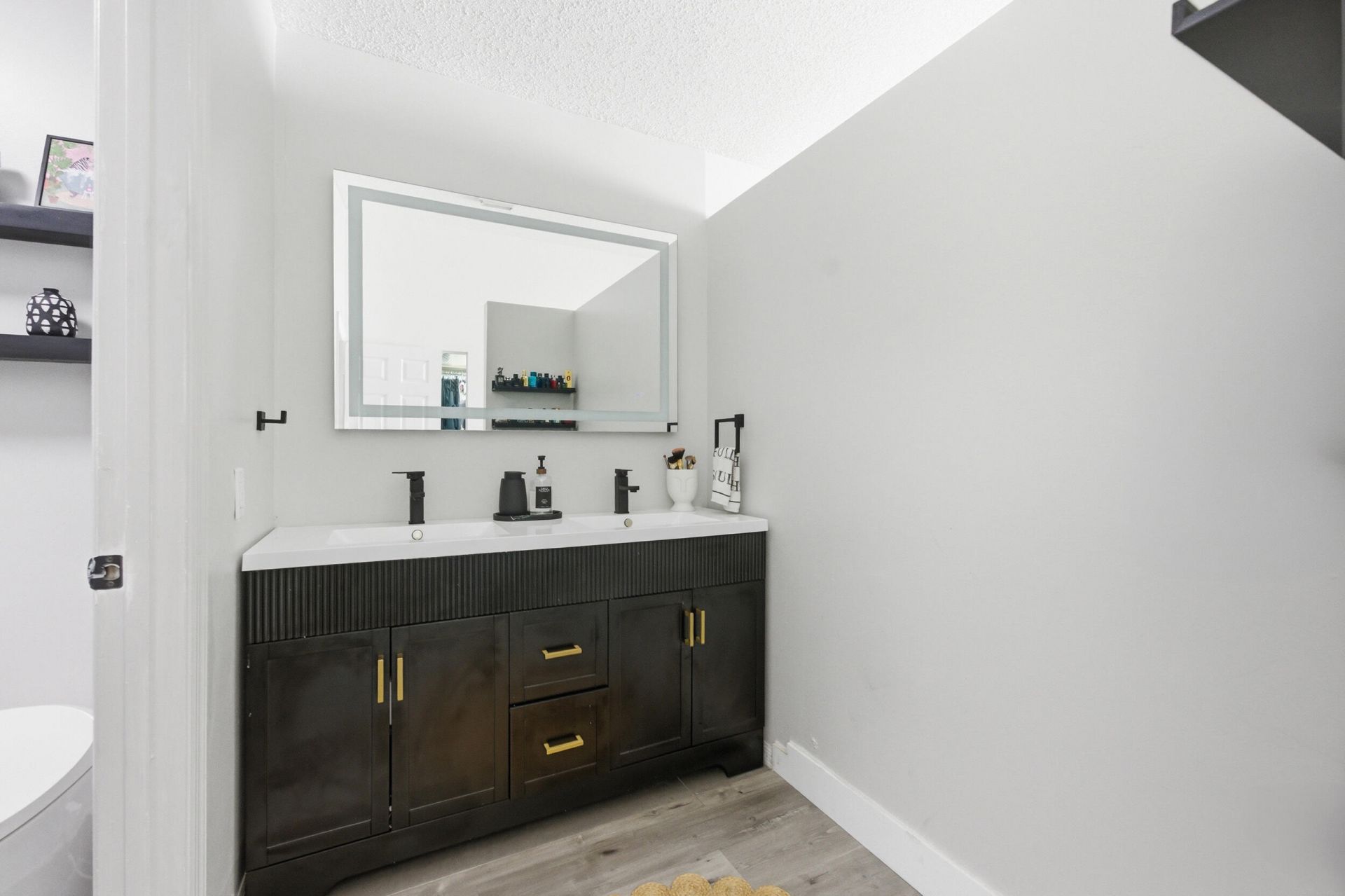 1902 Seville Street, Margate, FL 33063 Photo