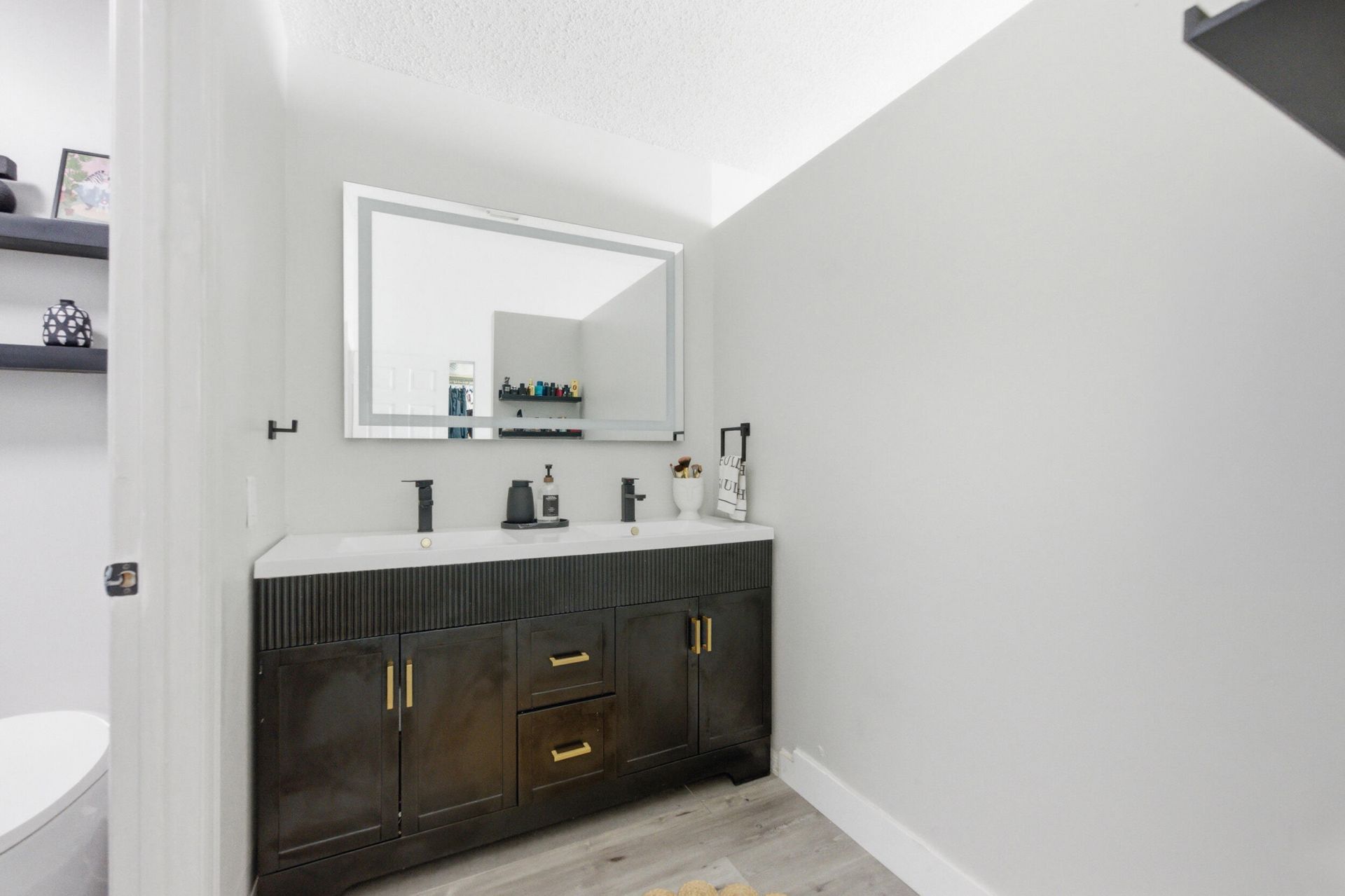 1902 Seville Street, Margate, FL 33063 Photo