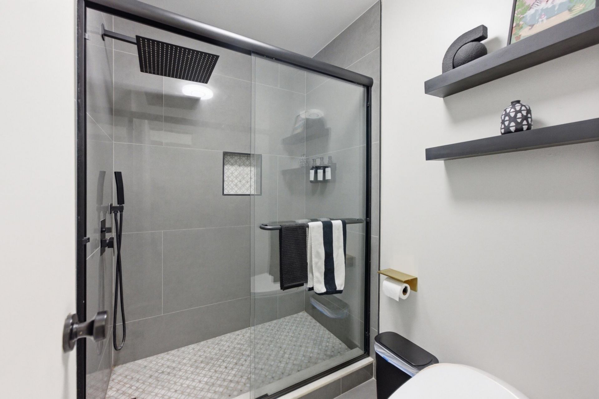 1902 Seville Street, Margate, FL 33063 Photo