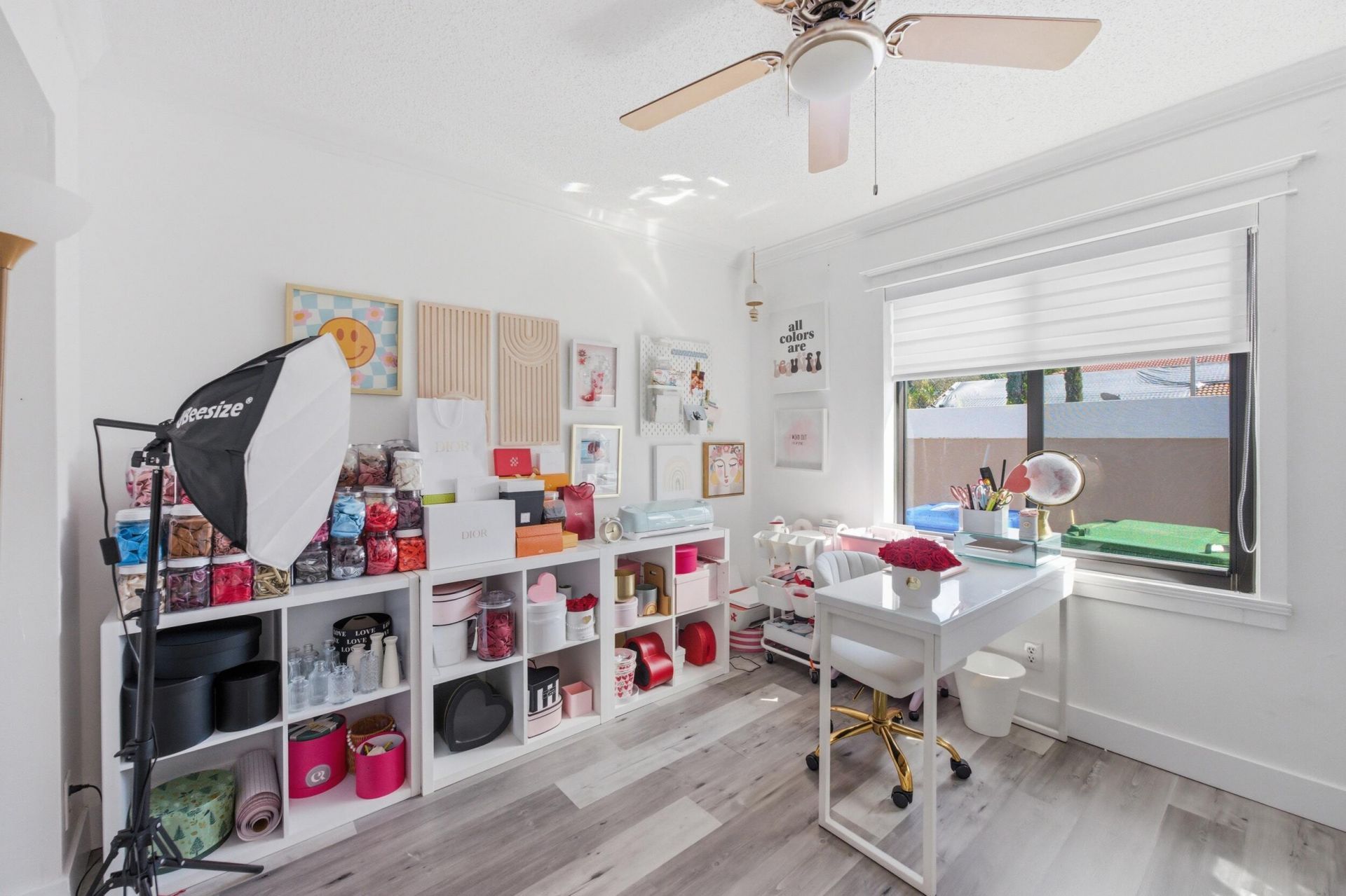 1902 Seville Street, Margate, FL 33063 Photo