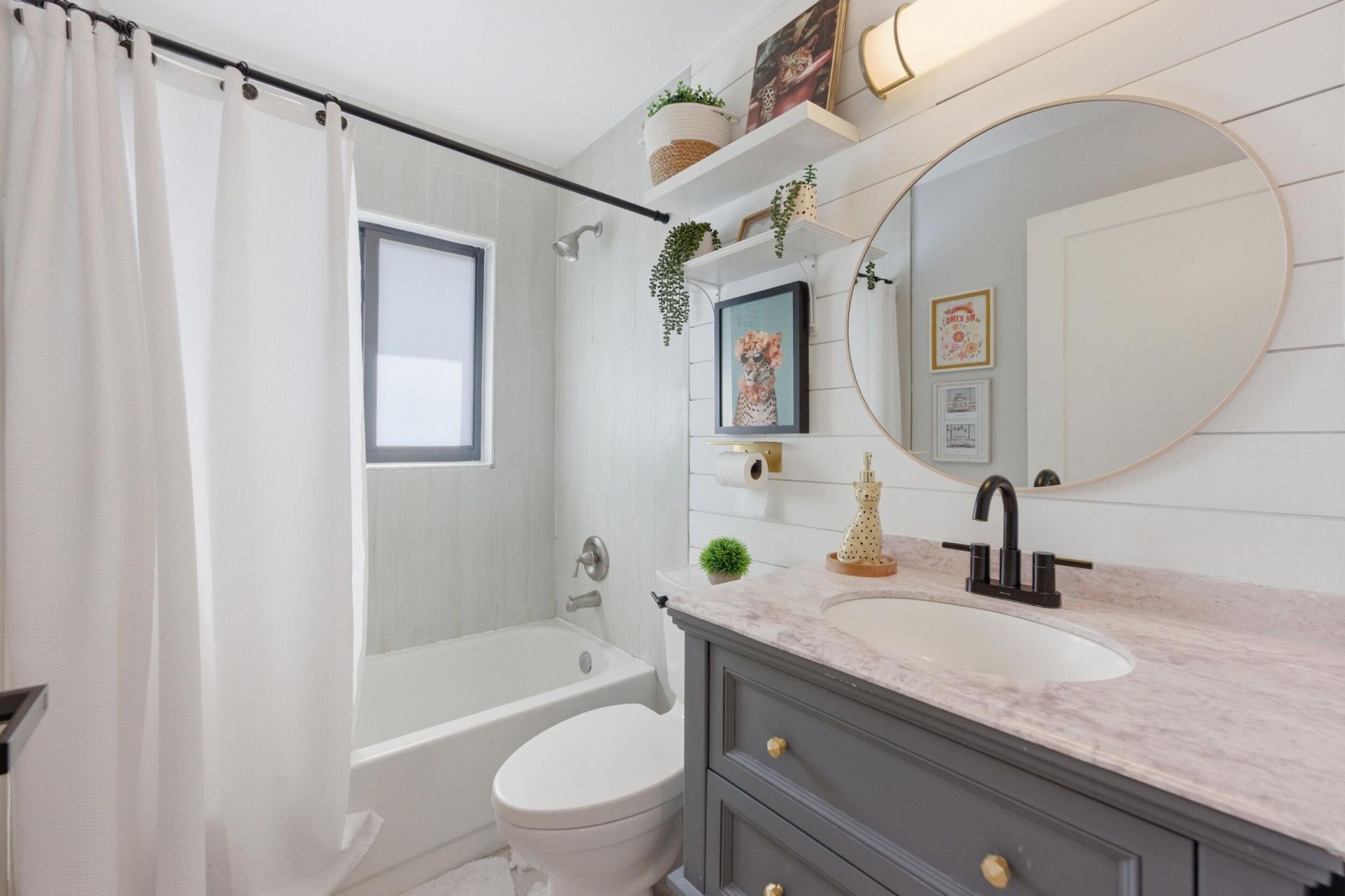 1902 Seville Street, Margate, FL 33063 Photo