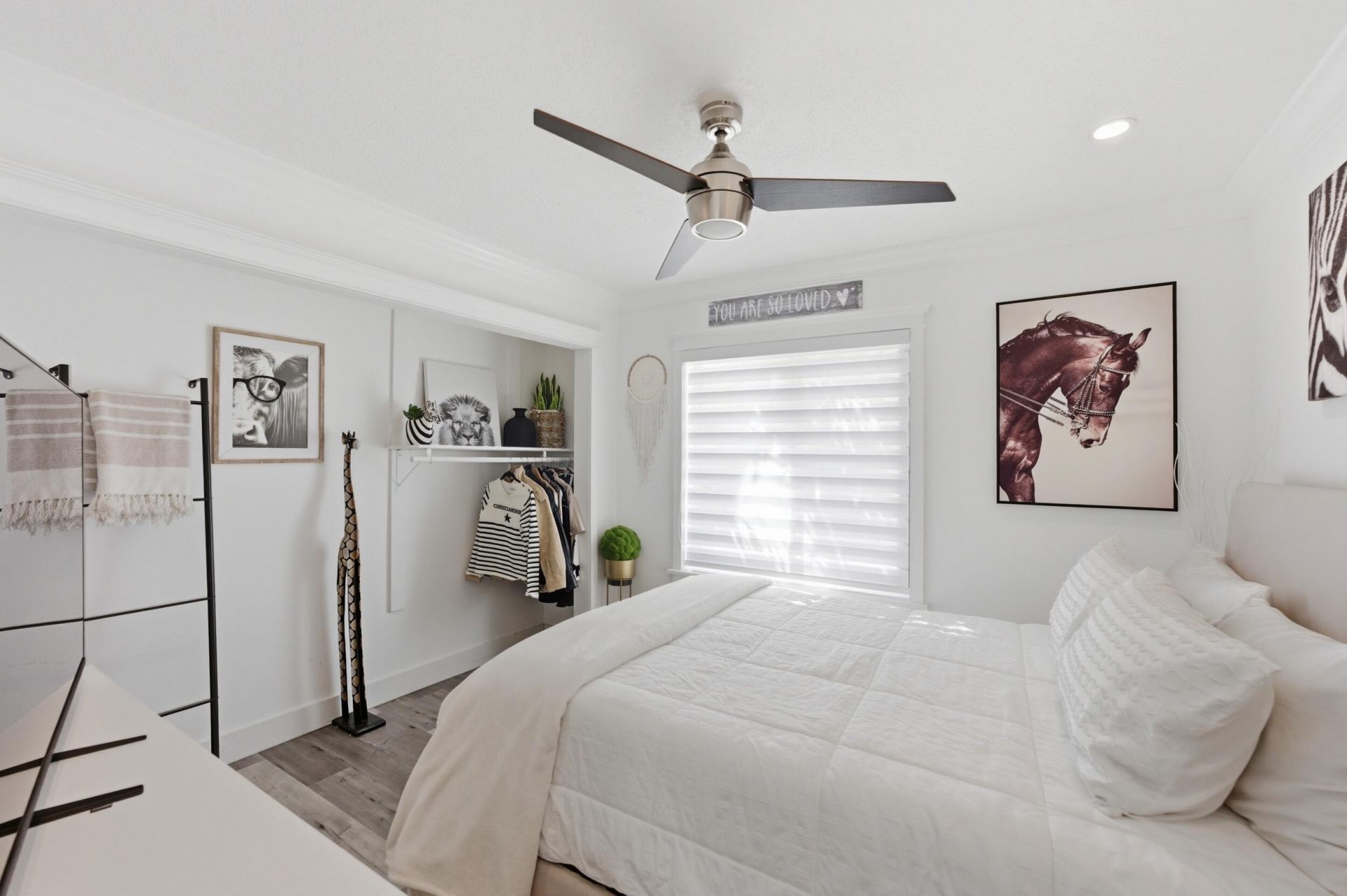 1902 Seville Street, Margate, FL 33063 Photo