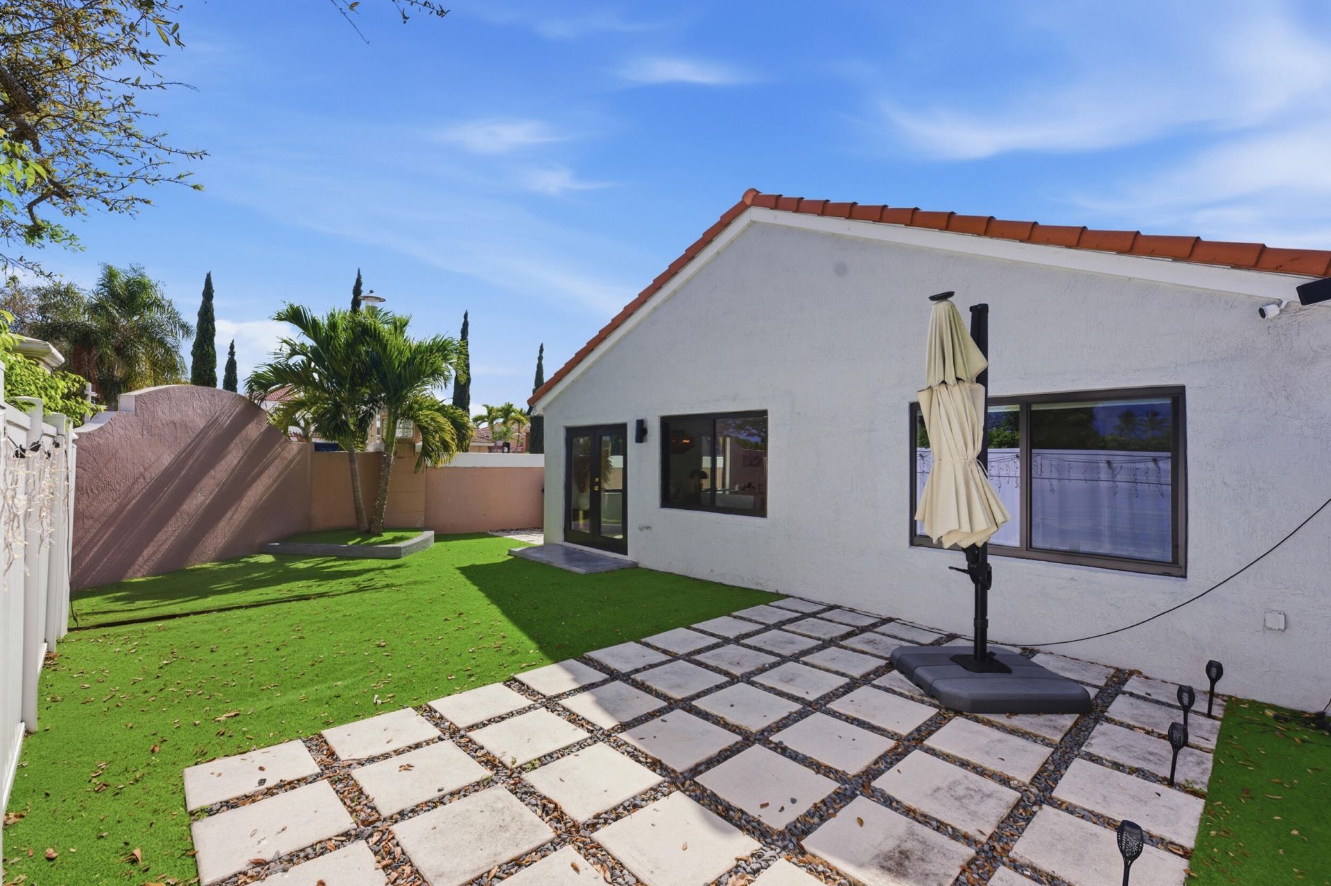 1902 Seville Street, Margate, FL 33063 Photo