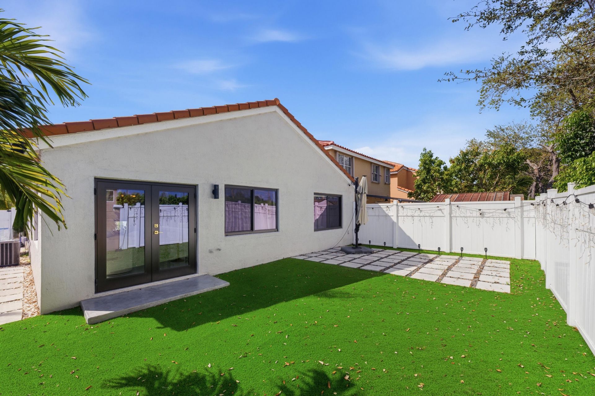 1902 Seville Street, Margate, FL 33063 Photo