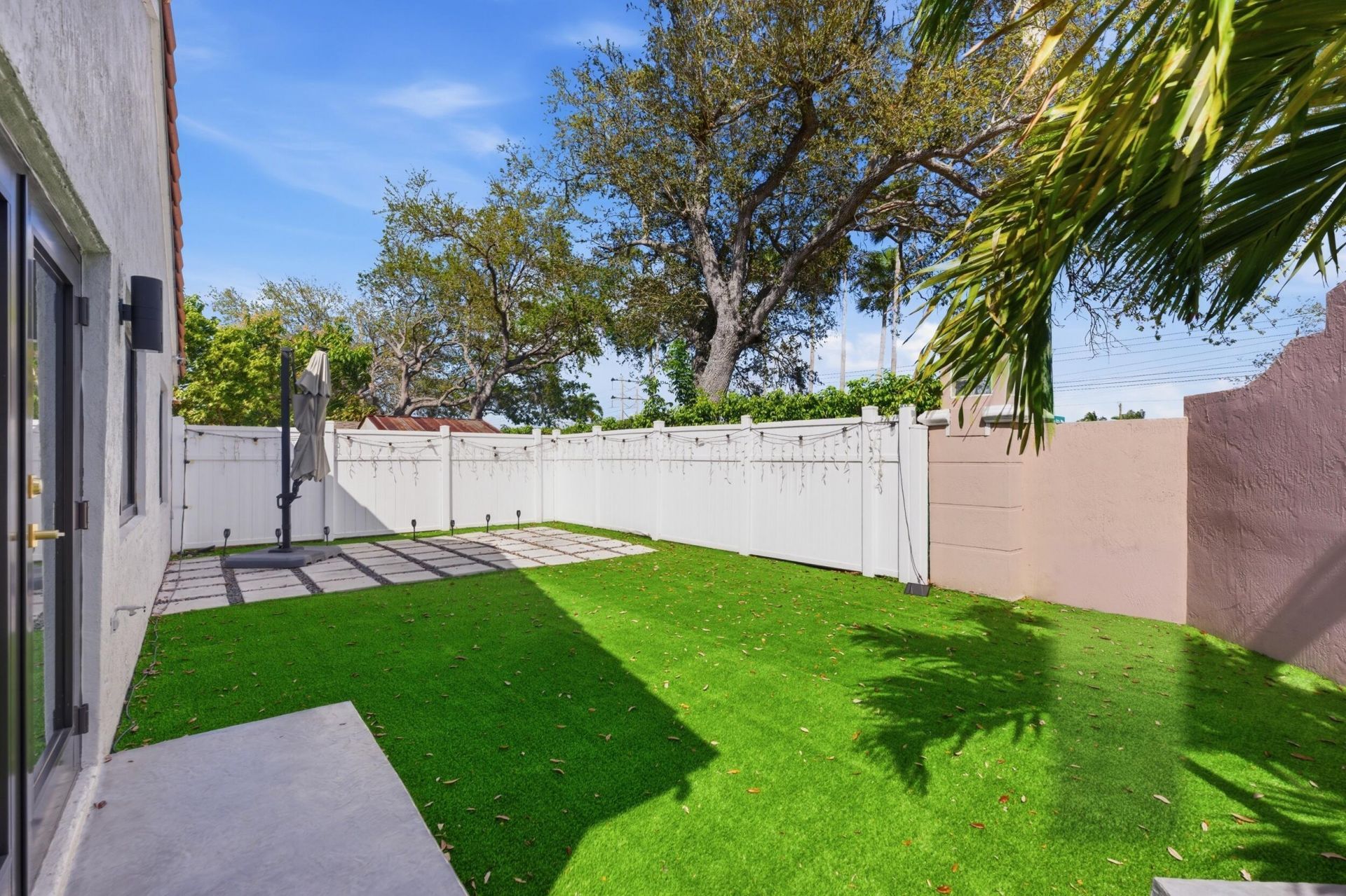 1902 Seville Street, Margate, FL 33063 Photo