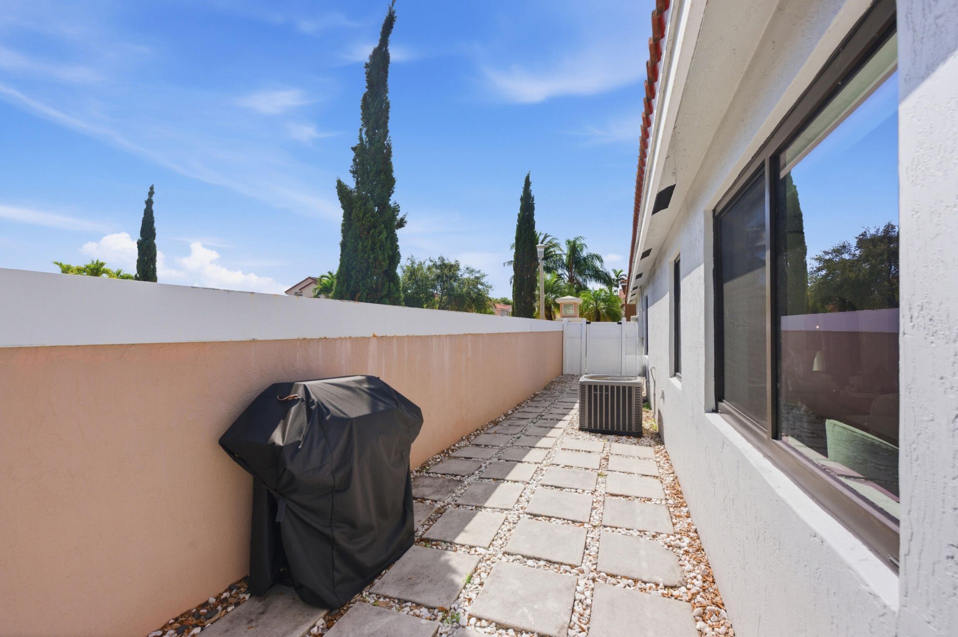 1902 Seville Street, Margate, FL 33063 Photo