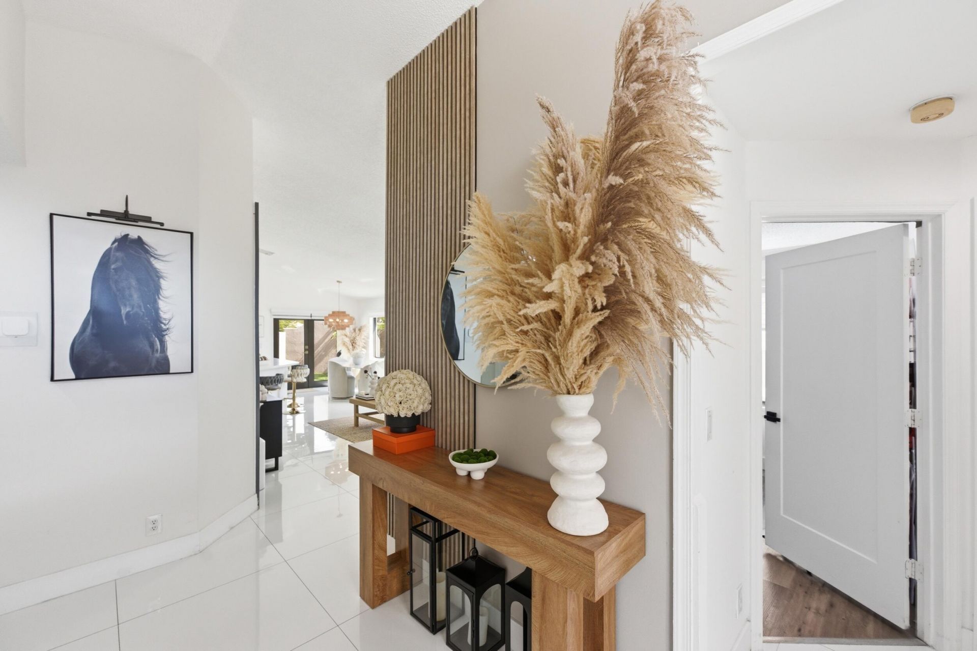 1902 Seville Street, Margate, FL 33063 Photo