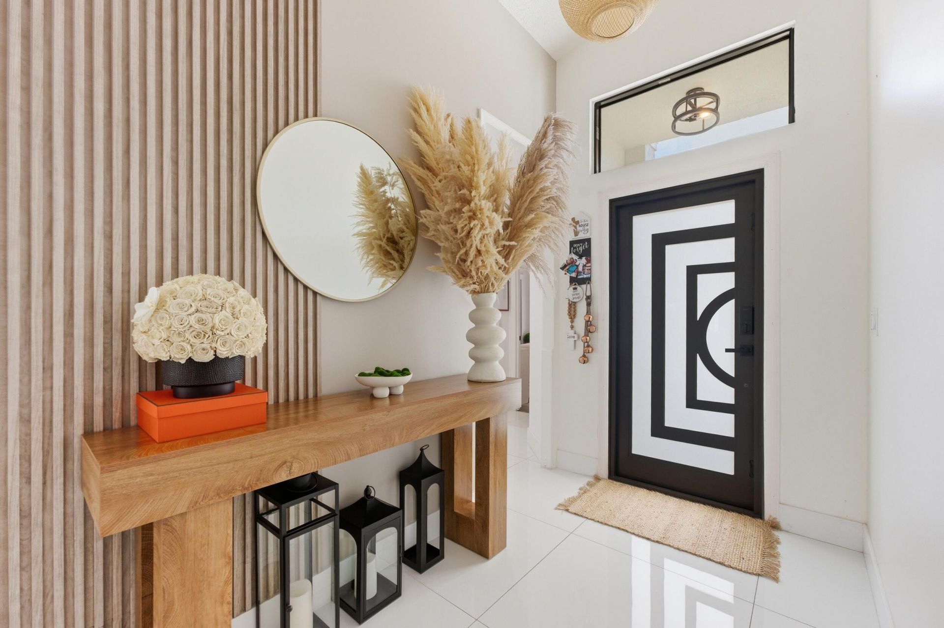 1902 Seville Street, Margate, FL 33063 Photo