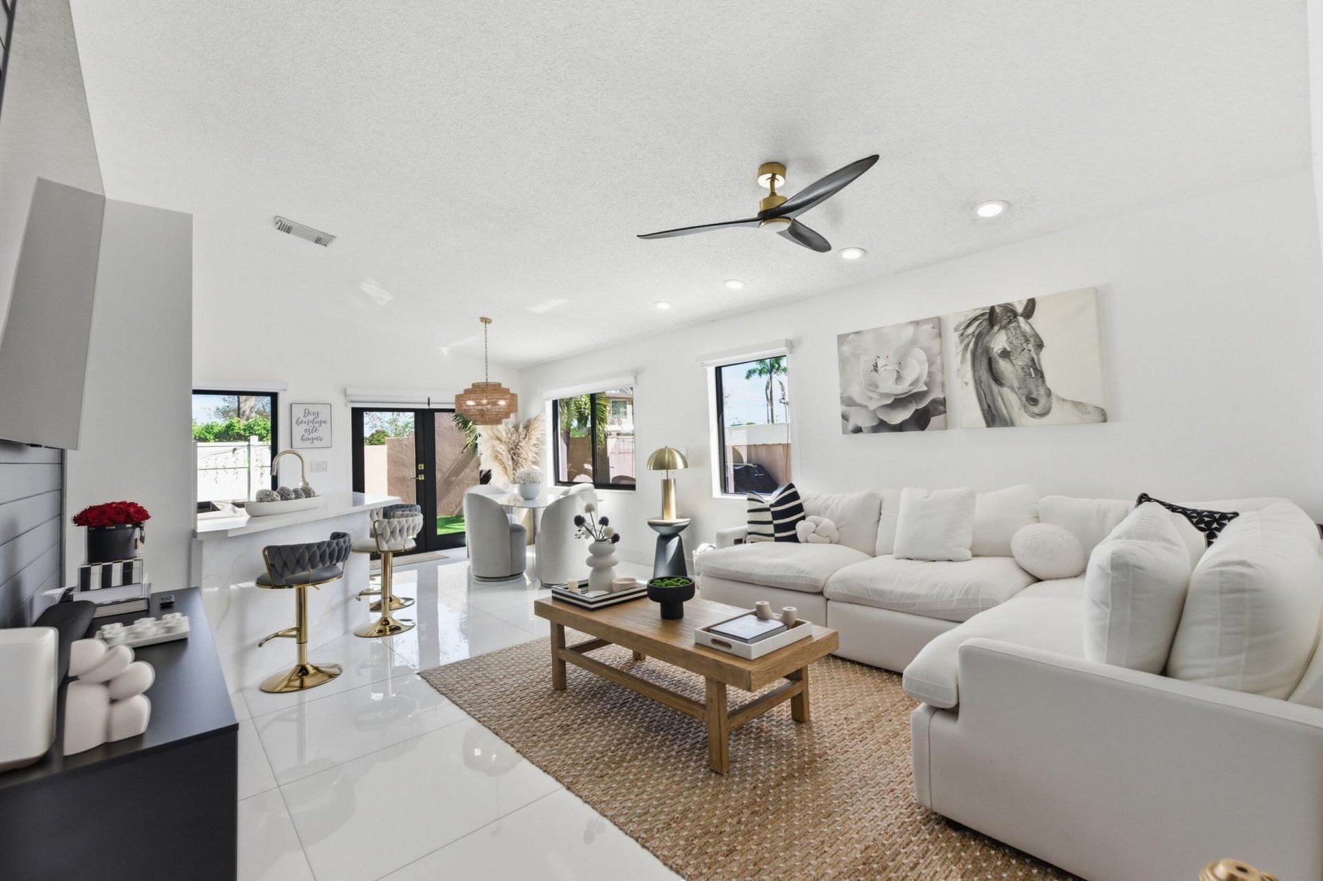 1902 Seville Street, Margate, FL 33063 Photo