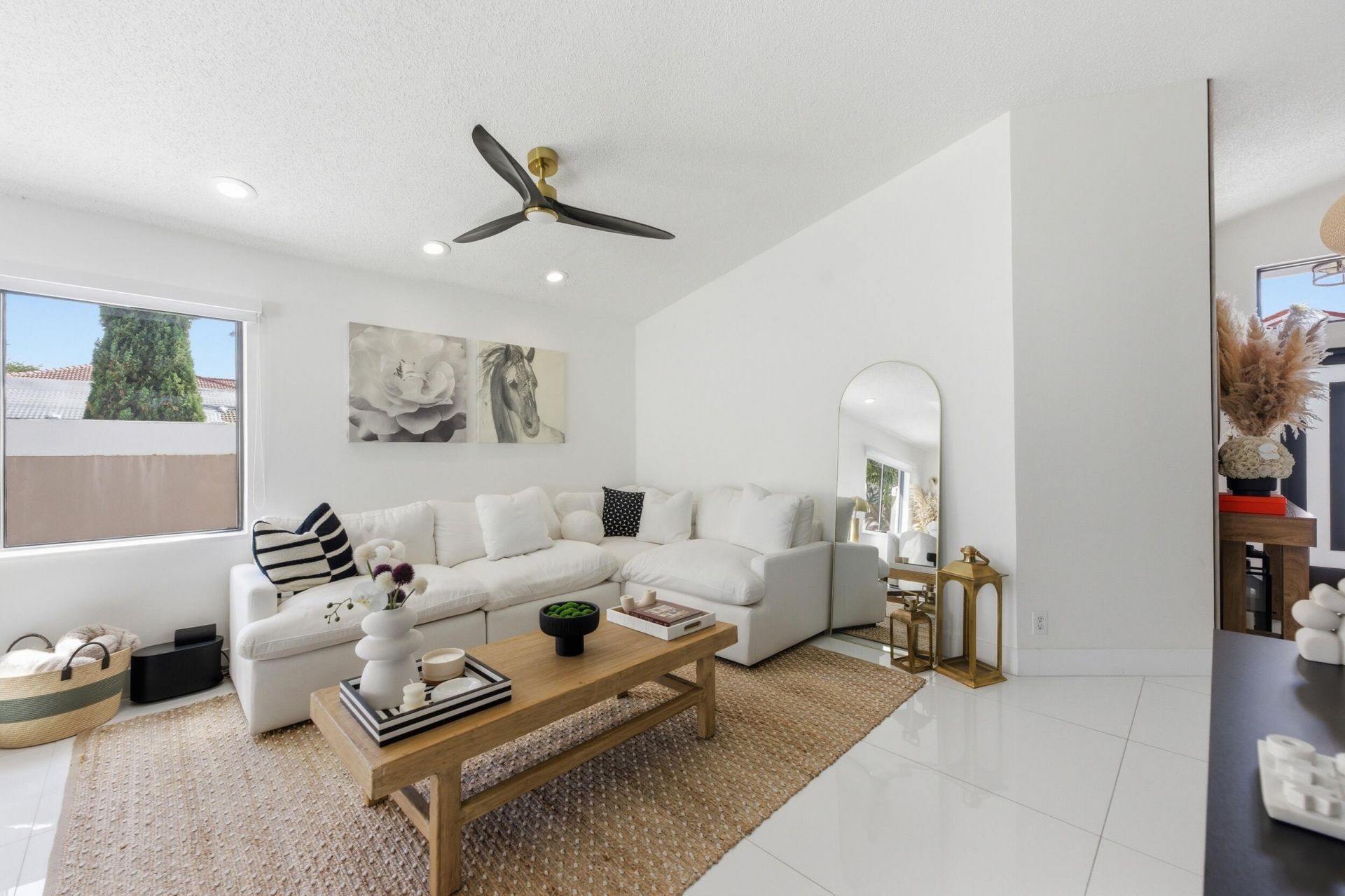 1902 Seville Street, Margate, FL 33063 Photo