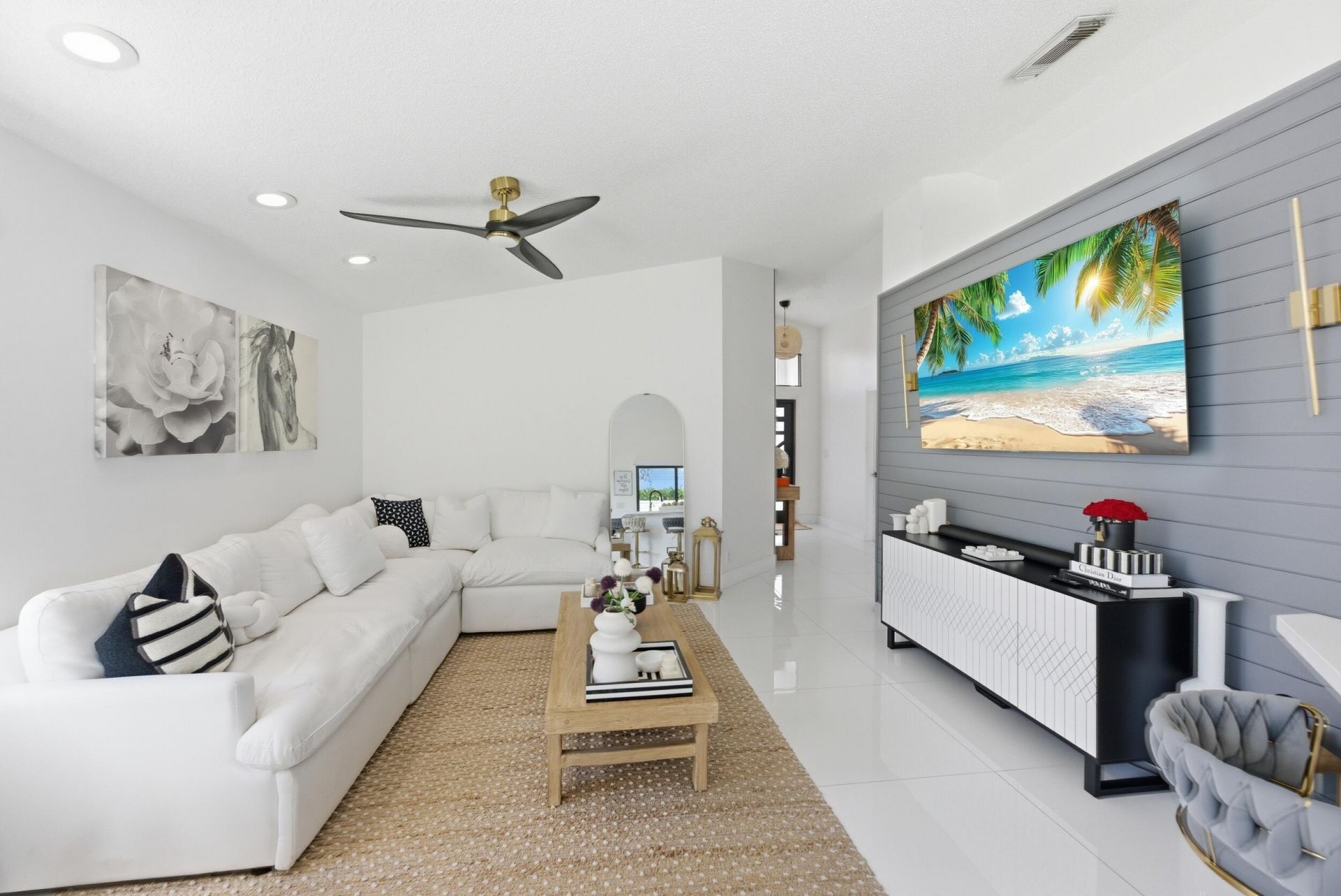 1902 Seville Street, Margate, FL 33063 Photo