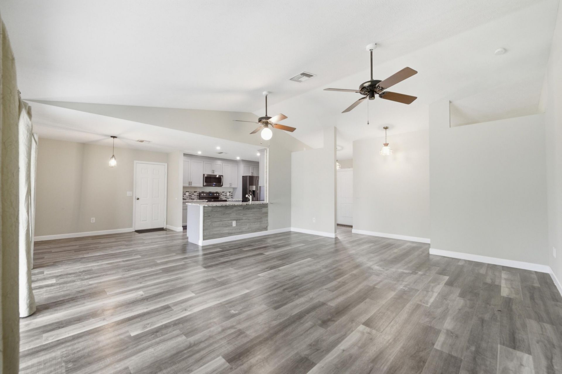 2261 SE Southeast Glover Street Street, Port Saint Lucie, FL 34984 Photo