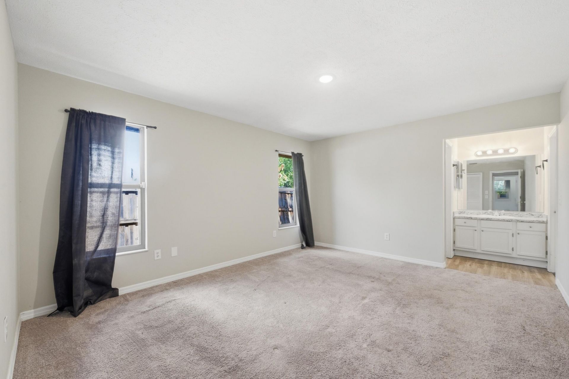 2261 SE Southeast Glover Street Street, Port Saint Lucie, FL 34984 Photo