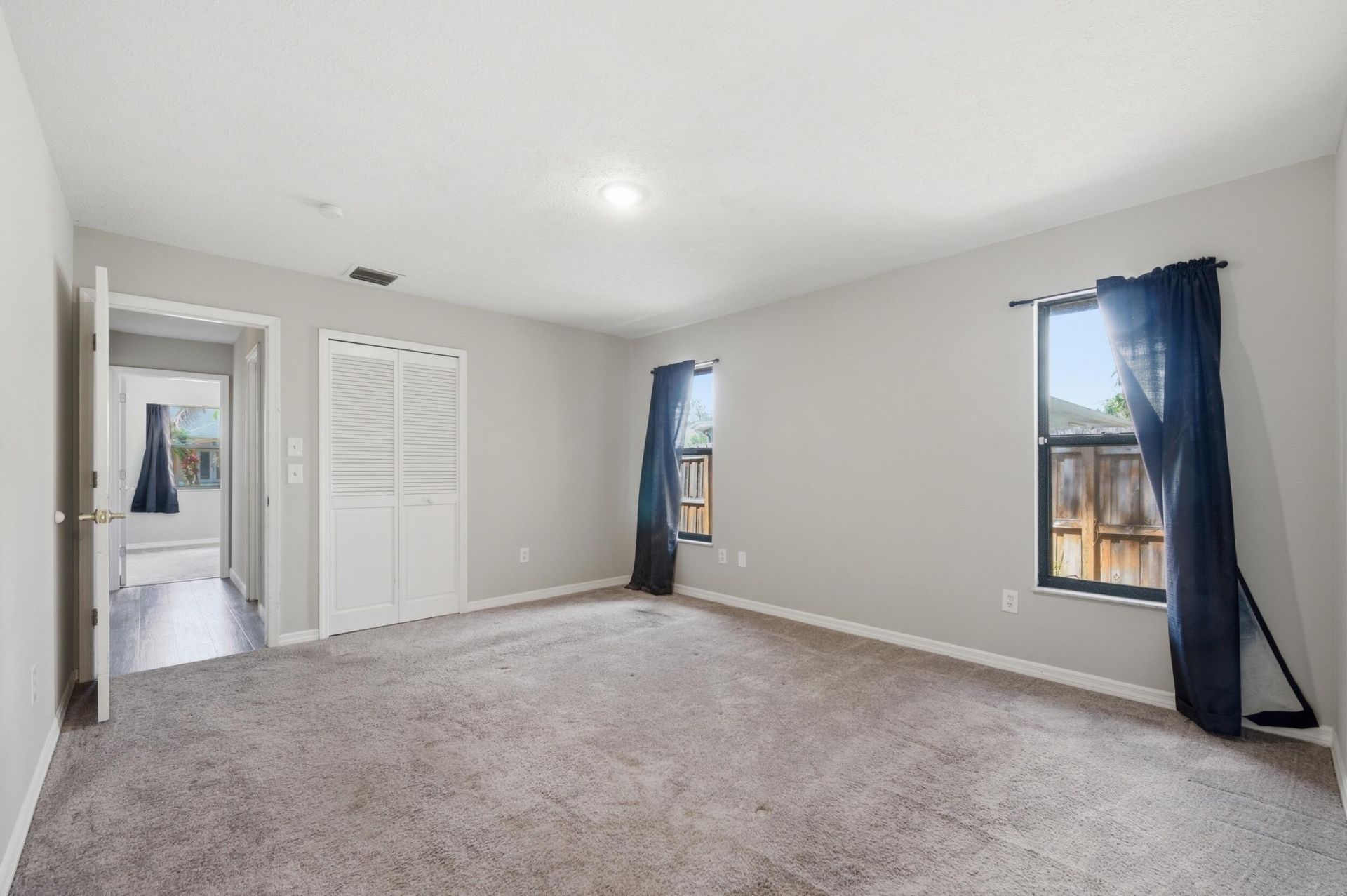 2261 SE Southeast Glover Street Street, Port Saint Lucie, FL 34984 Photo