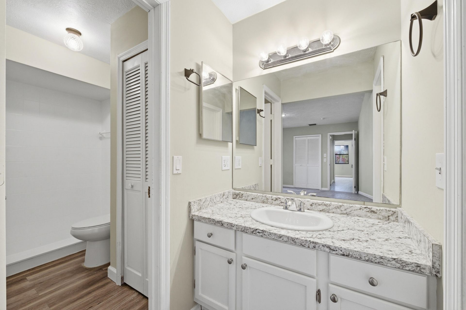 2261 SE Southeast Glover Street Street, Port Saint Lucie, FL 34984 Photo