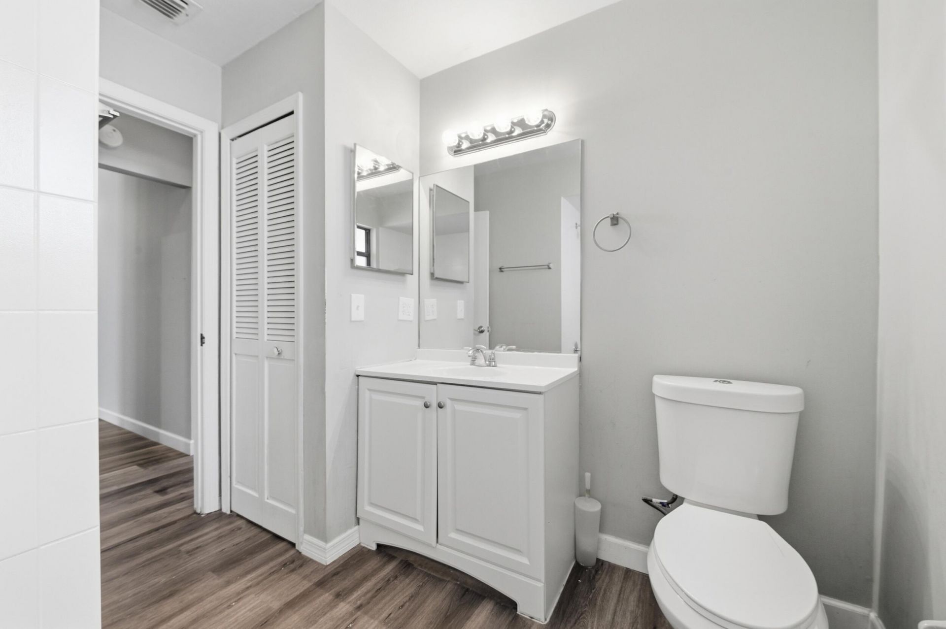 2261 SE Southeast Glover Street Street, Port Saint Lucie, FL 34984 Photo