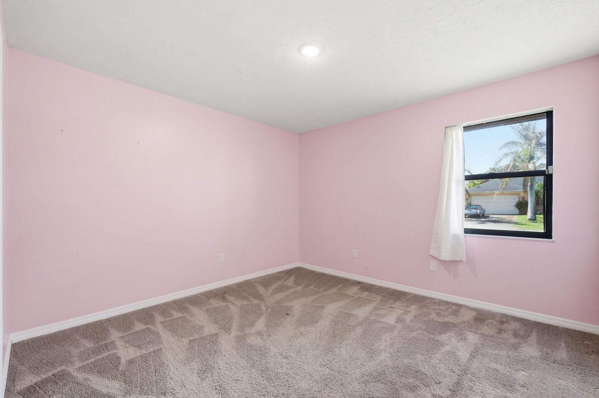 2261 SE Southeast Glover Street Street, Port Saint Lucie, FL 34984 Photo