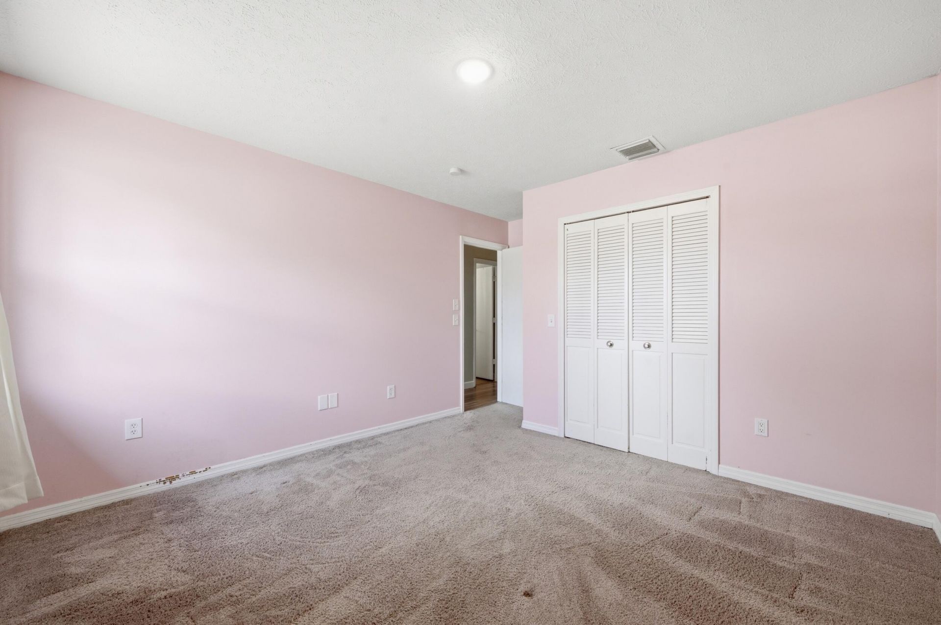 2261 SE Southeast Glover Street Street, Port Saint Lucie, FL 34984 Photo