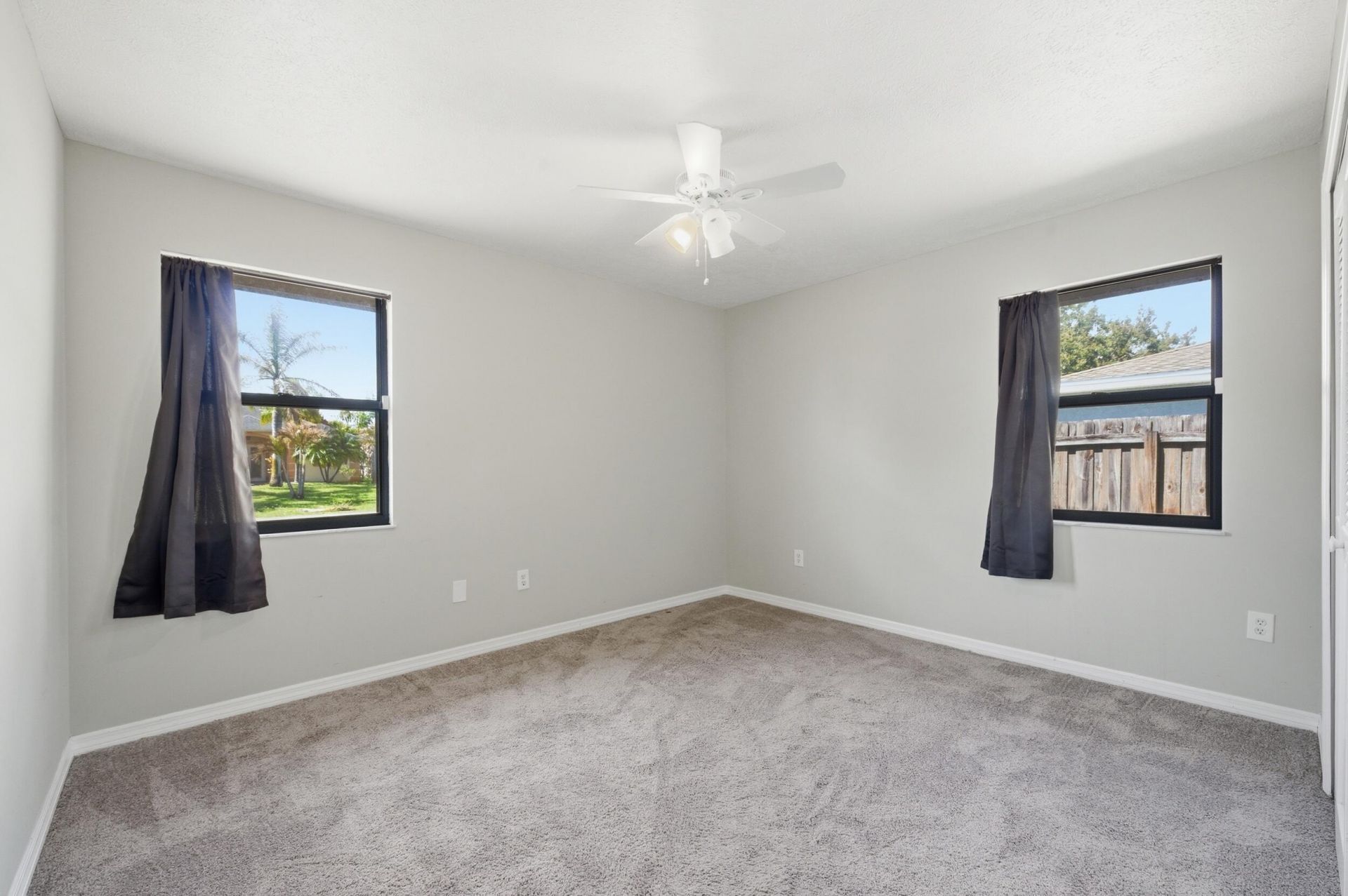 2261 SE Southeast Glover Street Street, Port Saint Lucie, FL 34984 Photo