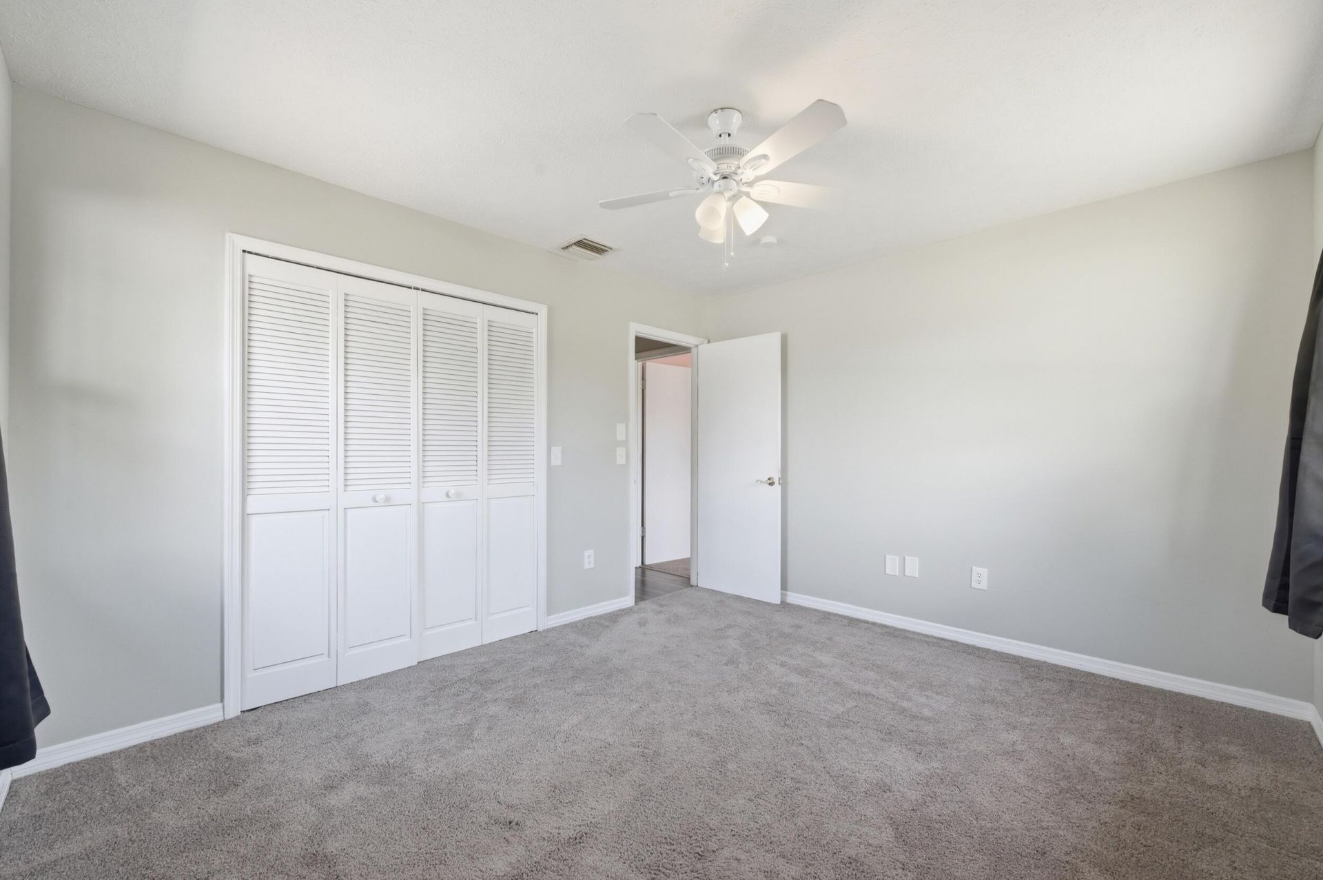 2261 SE Southeast Glover Street Street, Port Saint Lucie, FL 34984 Photo