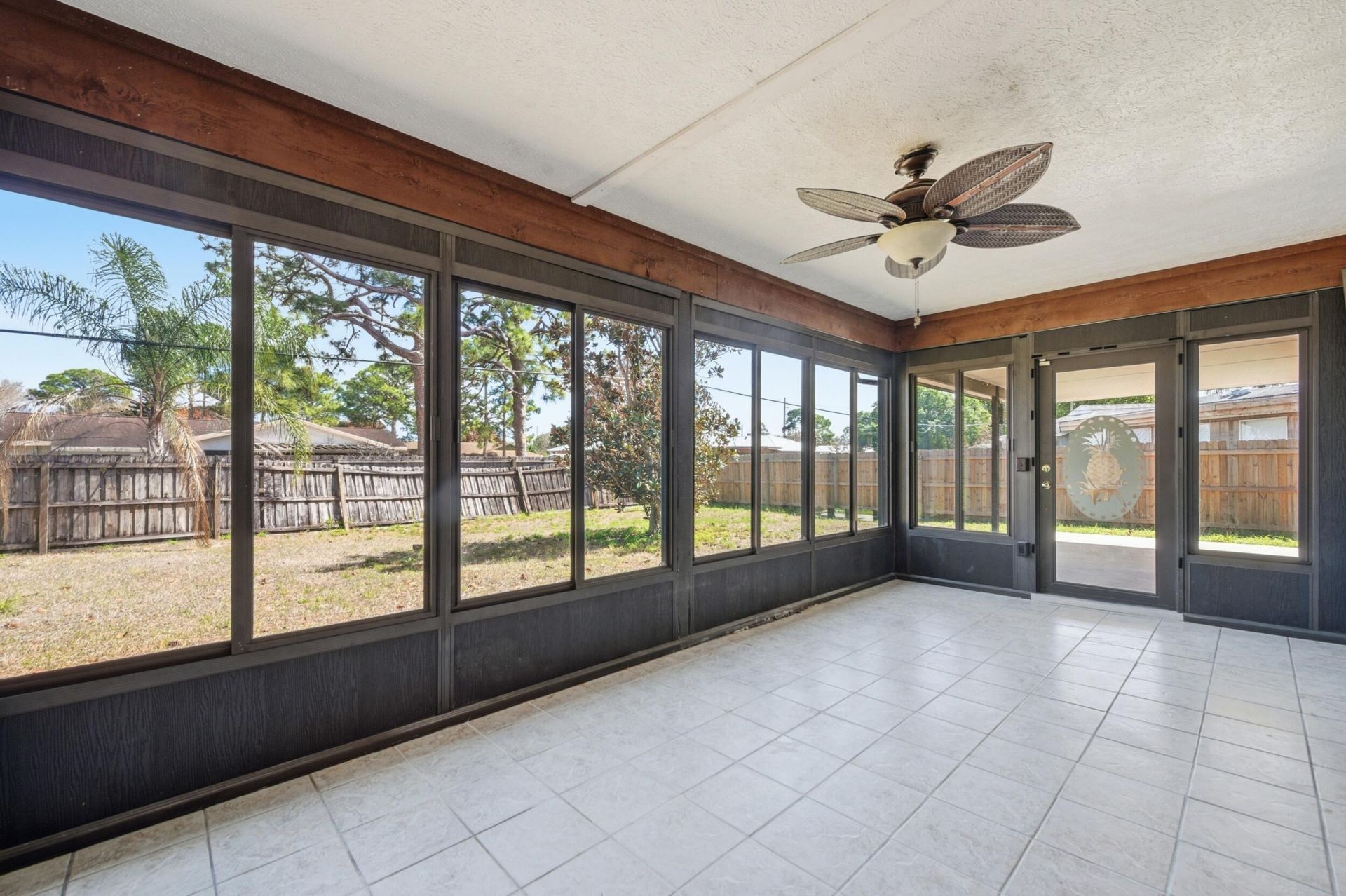 2261 SE Southeast Glover Street Street, Port Saint Lucie, FL 34984 Photo