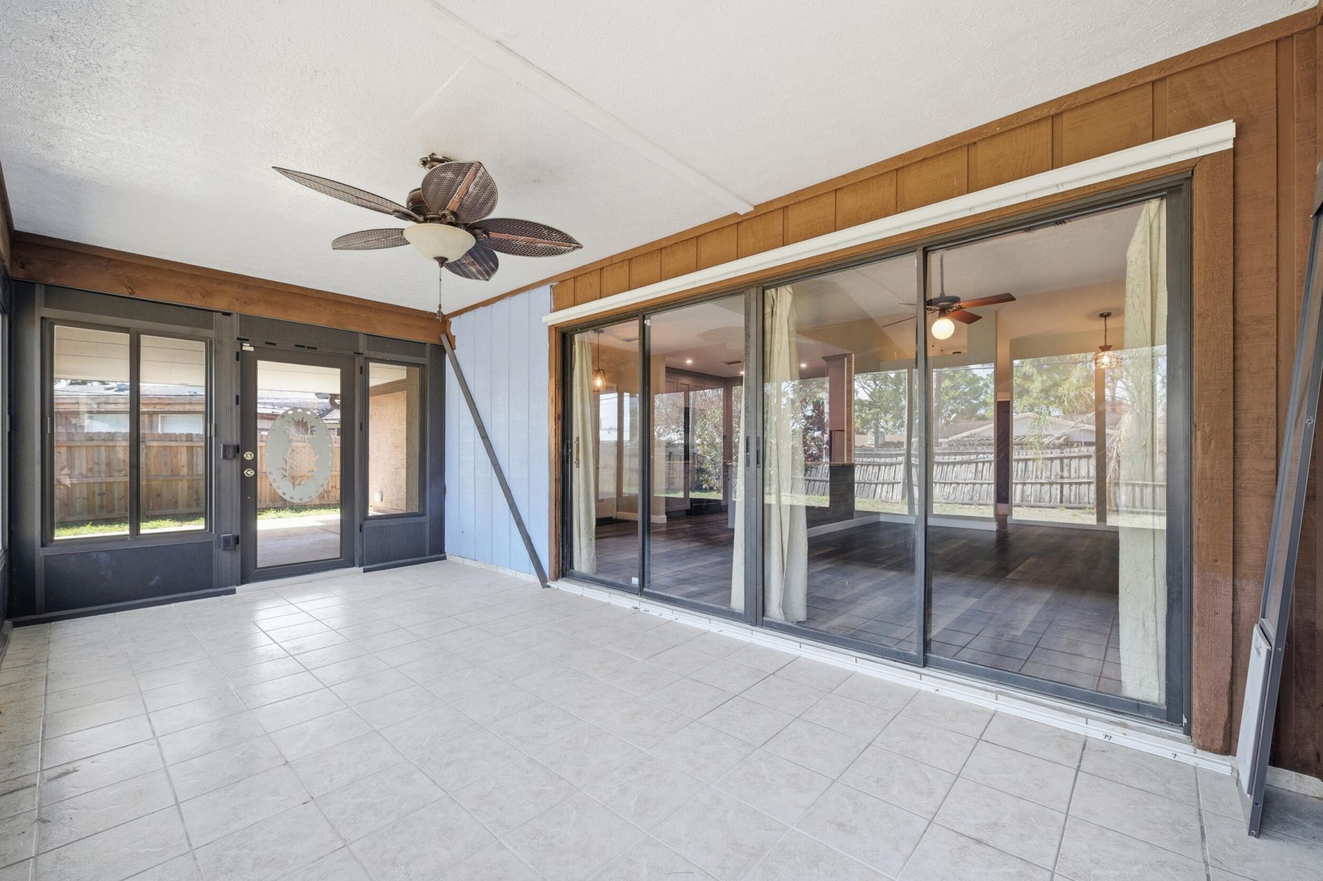 2261 SE Southeast Glover Street Street, Port Saint Lucie, FL 34984 Photo