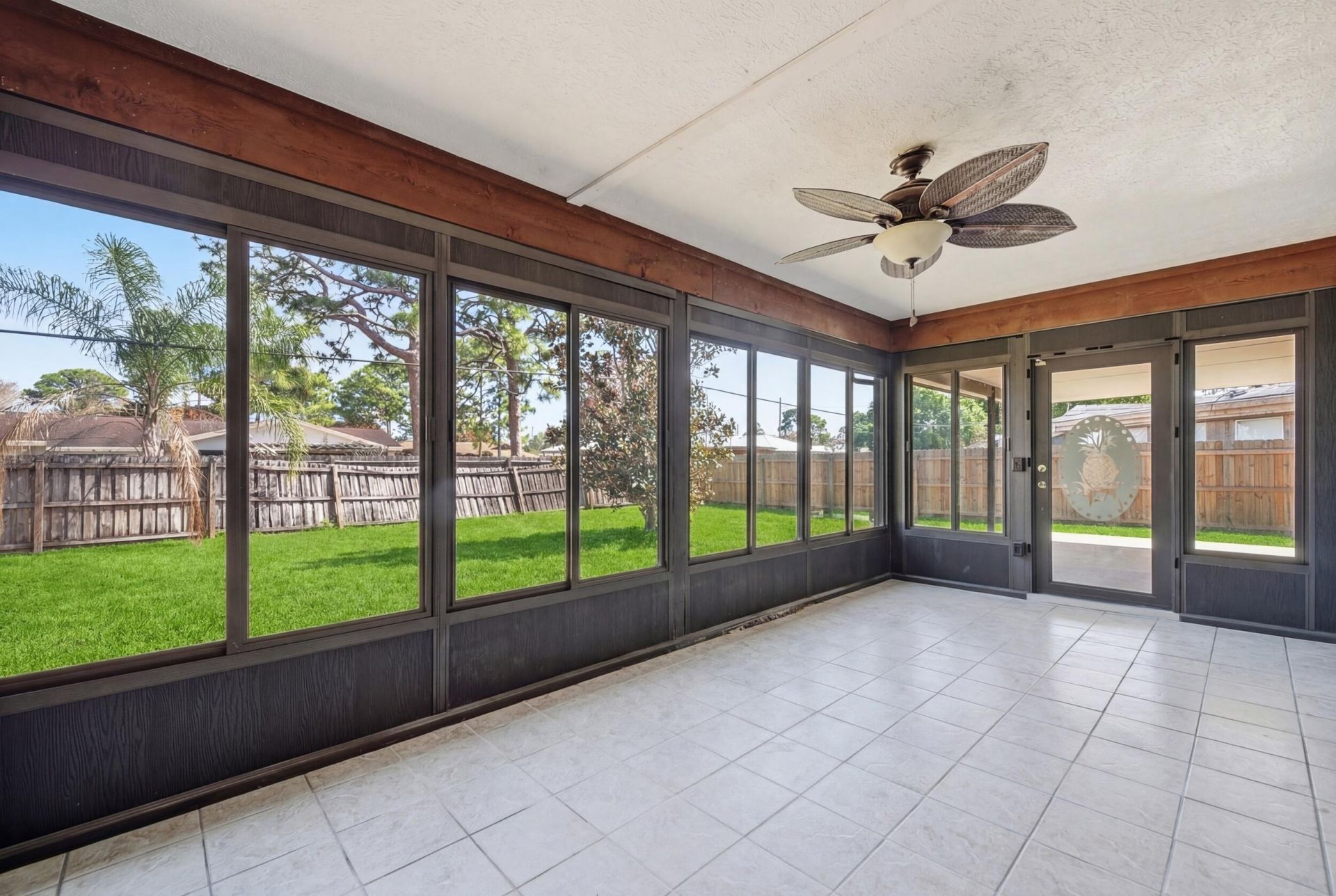 2261 SE Southeast Glover Street Street, Port Saint Lucie, FL 34984 Photo