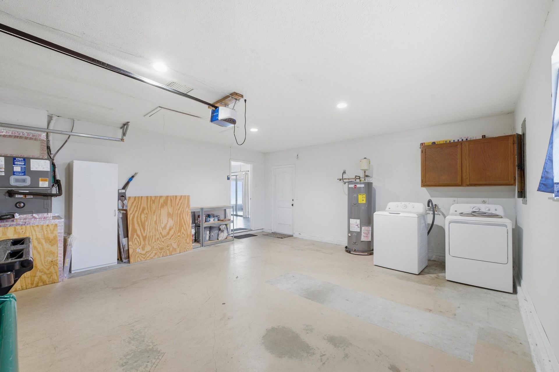 2261 SE Southeast Glover Street Street, Port Saint Lucie, FL 34984 Photo