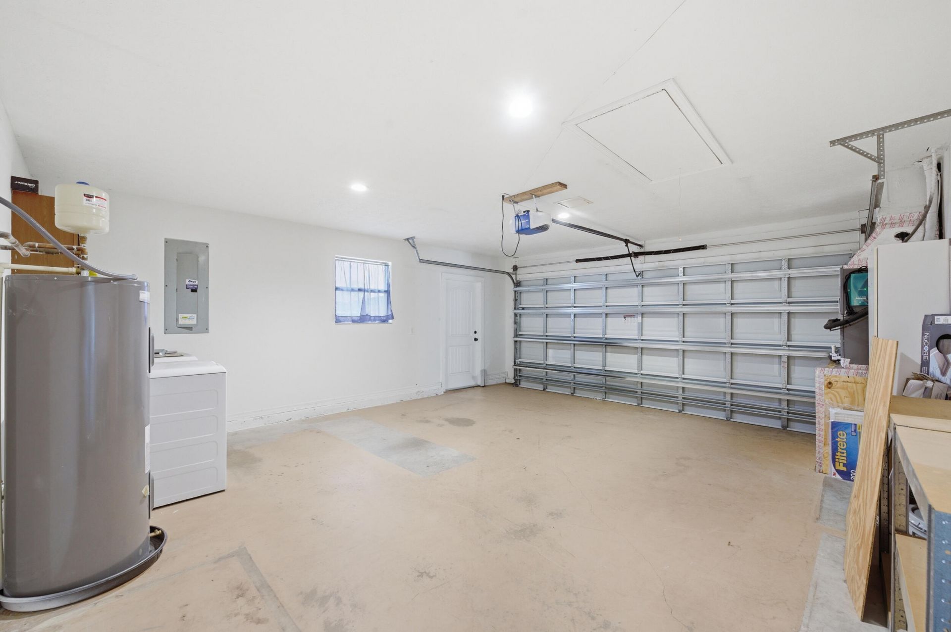 2261 SE Southeast Glover Street Street, Port Saint Lucie, FL 34984 Photo