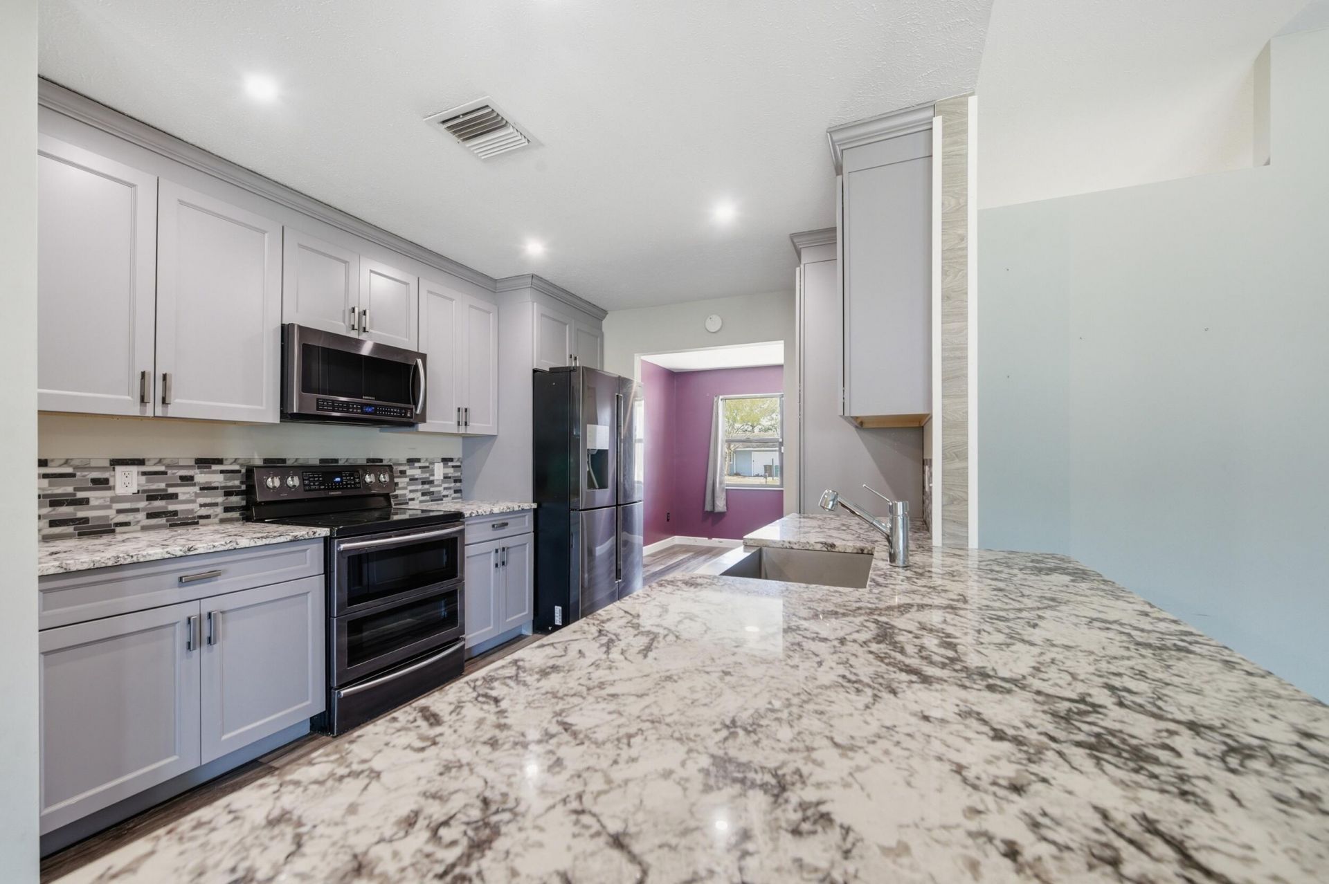 2261 SE Southeast Glover Street Street, Port Saint Lucie, FL 34984 Photo