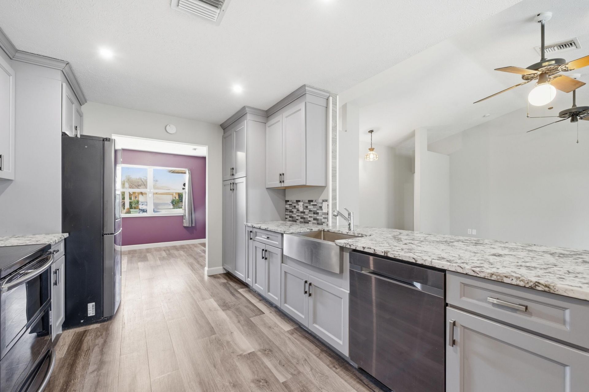 2261 SE Southeast Glover Street Street, Port Saint Lucie, FL 34984 Photo