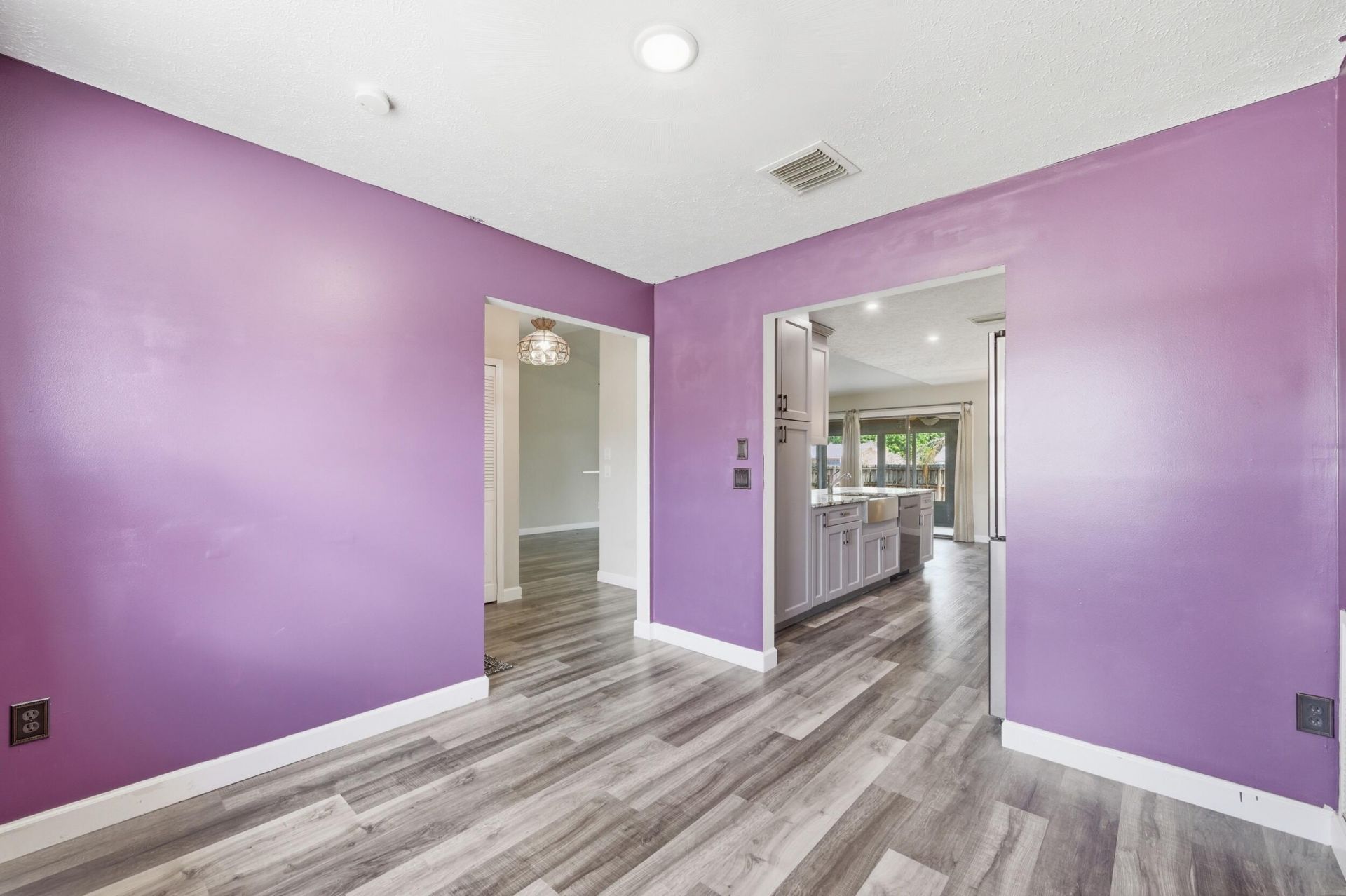 2261 SE Southeast Glover Street Street, Port Saint Lucie, FL 34984 Photo