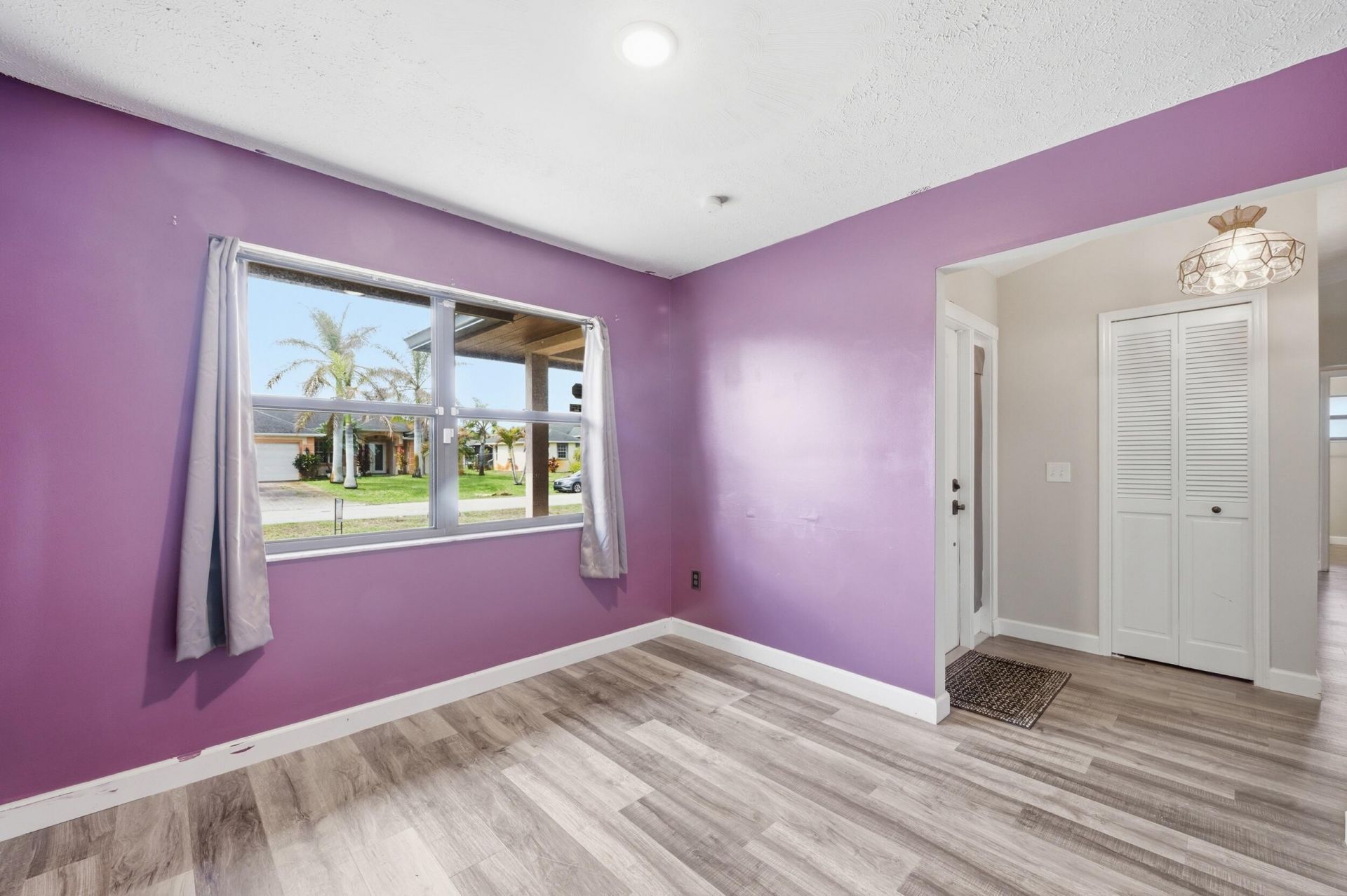 2261 SE Southeast Glover Street Street, Port Saint Lucie, FL 34984 Photo