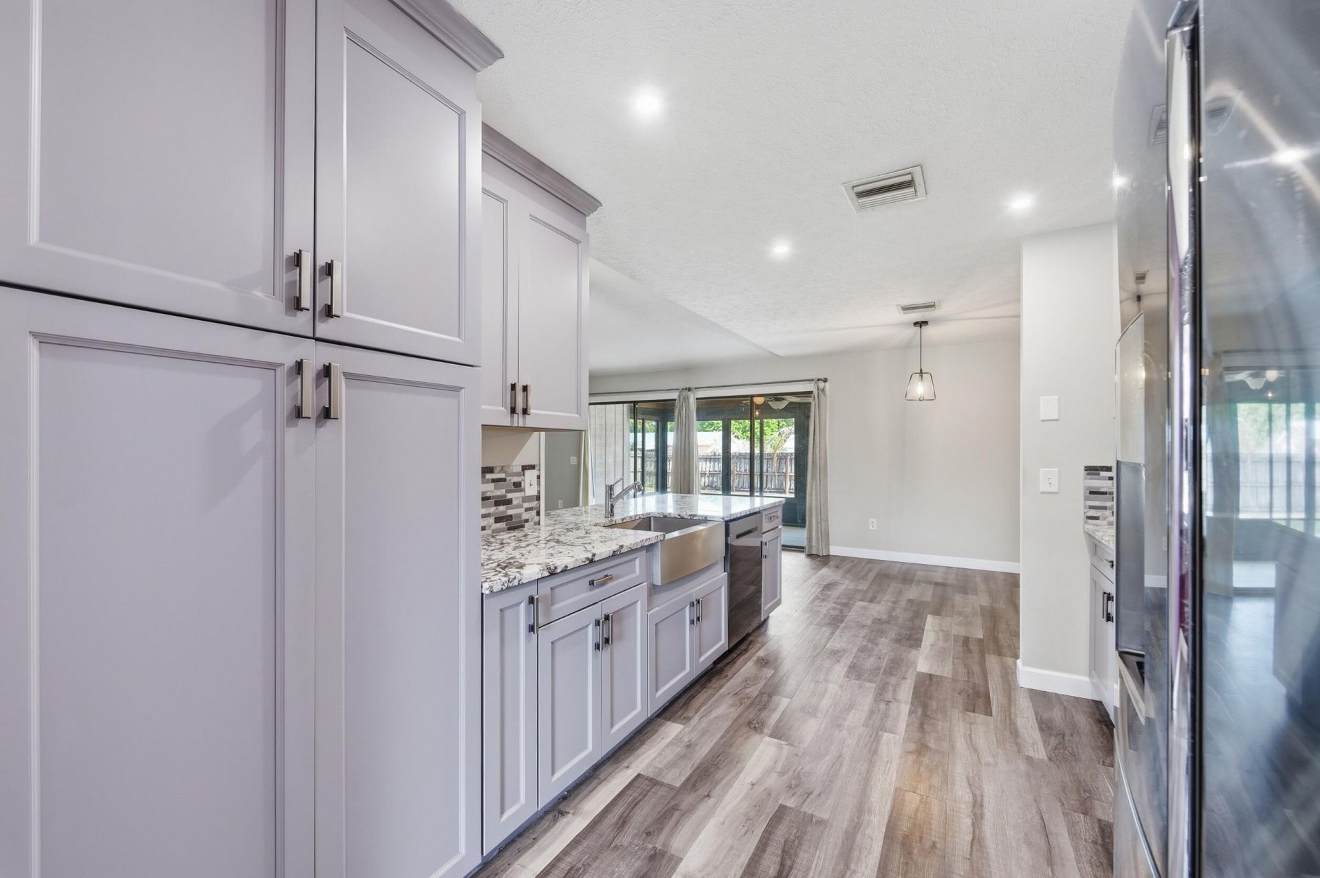 2261 SE Southeast Glover Street Street, Port Saint Lucie, FL 34984 Photo