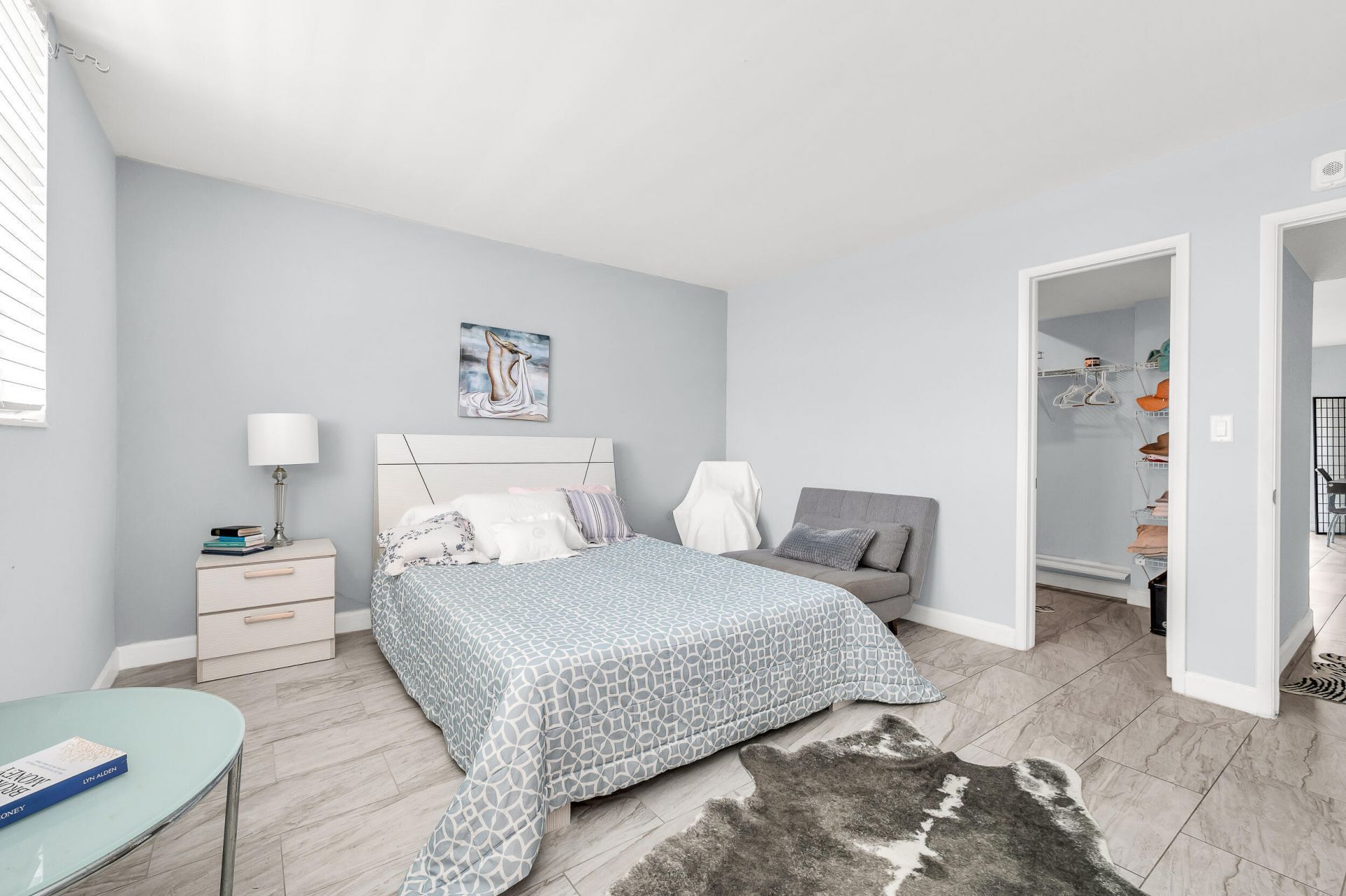 2731 NE 14th Street Causeway, Unit 430, Pompano Beach, FL 33062 Photo