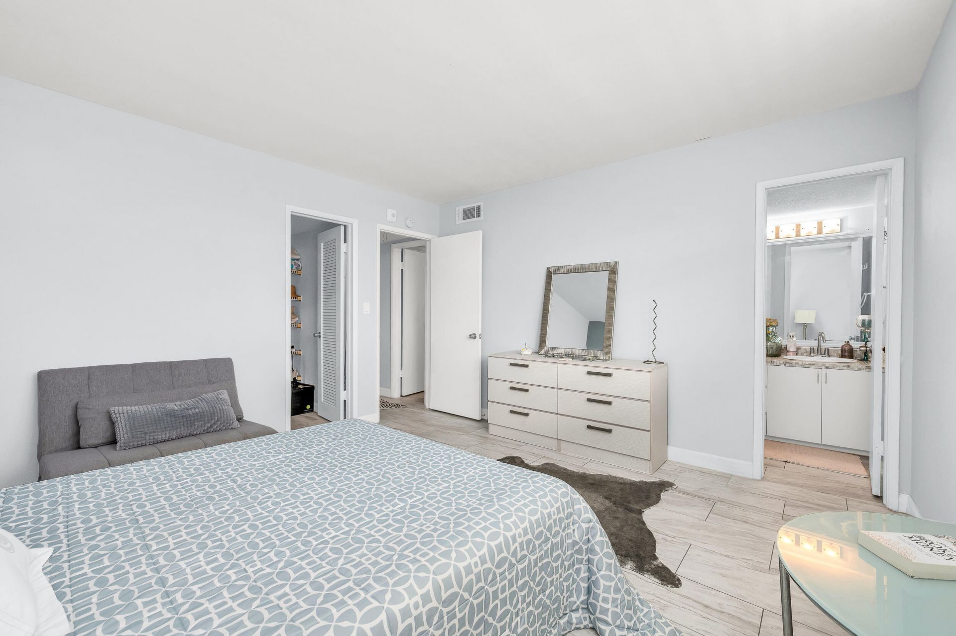 2731 NE 14th Street Causeway, Unit 430, Pompano Beach, FL 33062 Photo