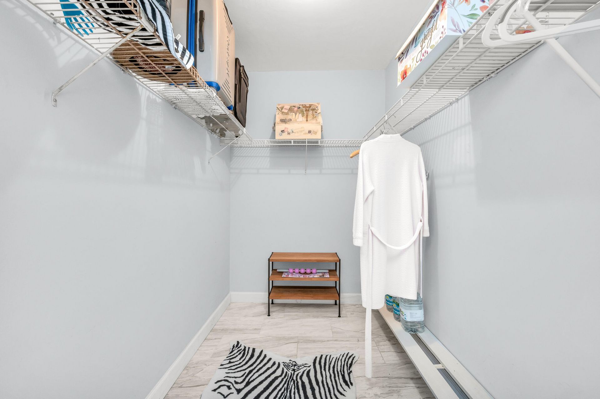 2731 NE 14th Street Causeway, Unit 430, Pompano Beach, FL 33062 Photo