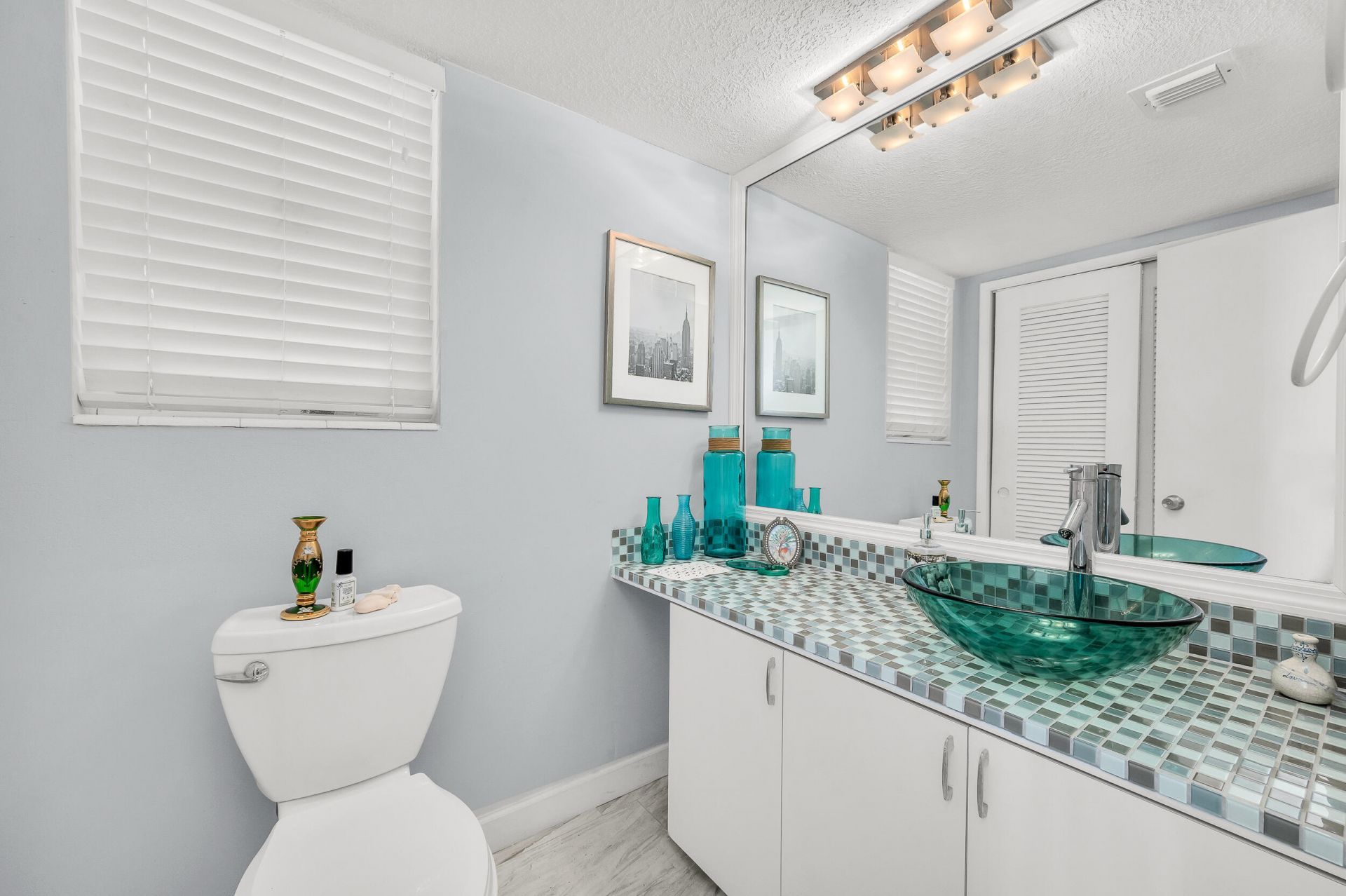 2731 NE 14th Street Causeway, Unit 430, Pompano Beach, FL 33062 Photo