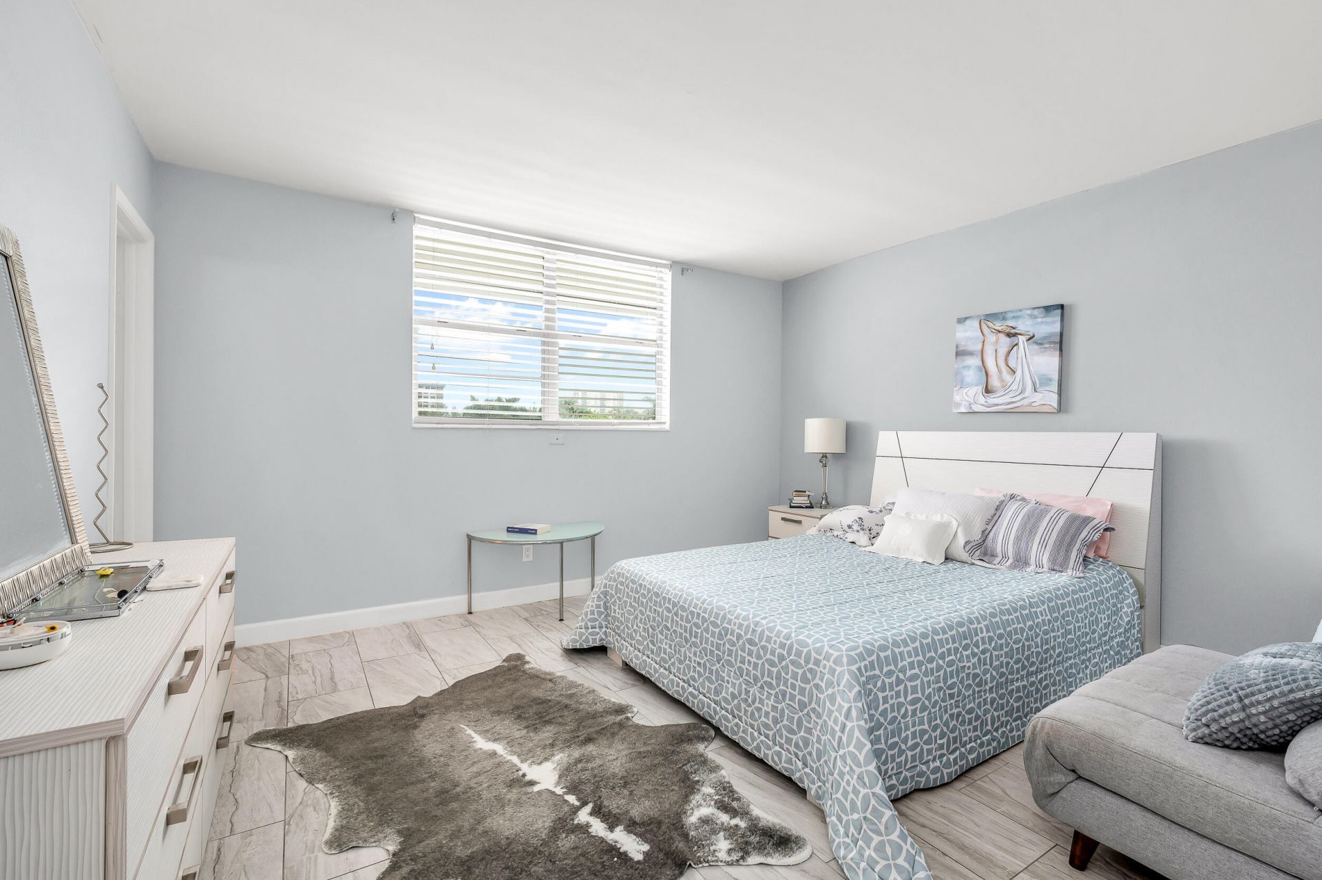 2731 NE 14th Street Causeway, Unit 430, Pompano Beach, FL 33062 Photo