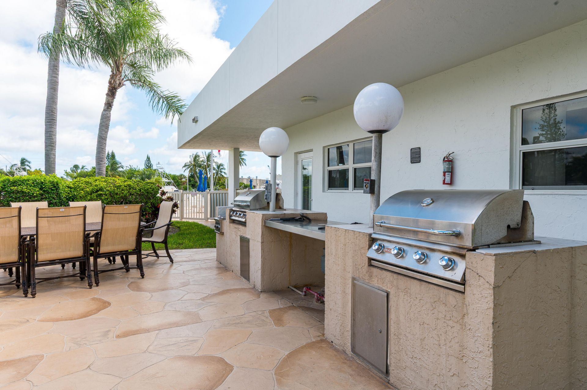 2731 NE 14th Street Causeway, Unit 430, Pompano Beach, FL 33062 Photo