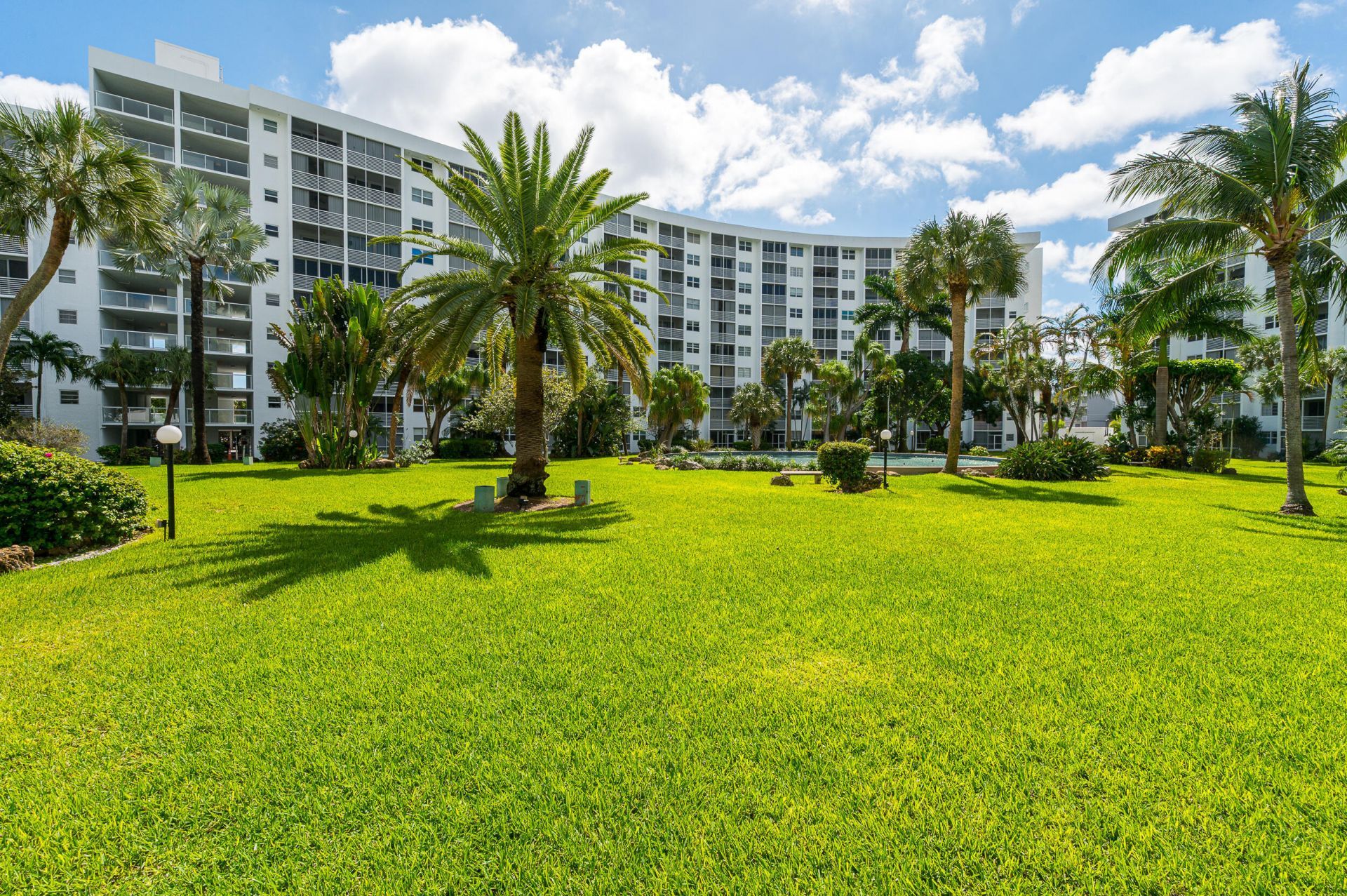 2731 NE 14th Street Causeway, Unit 430, Pompano Beach, FL 33062 Photo