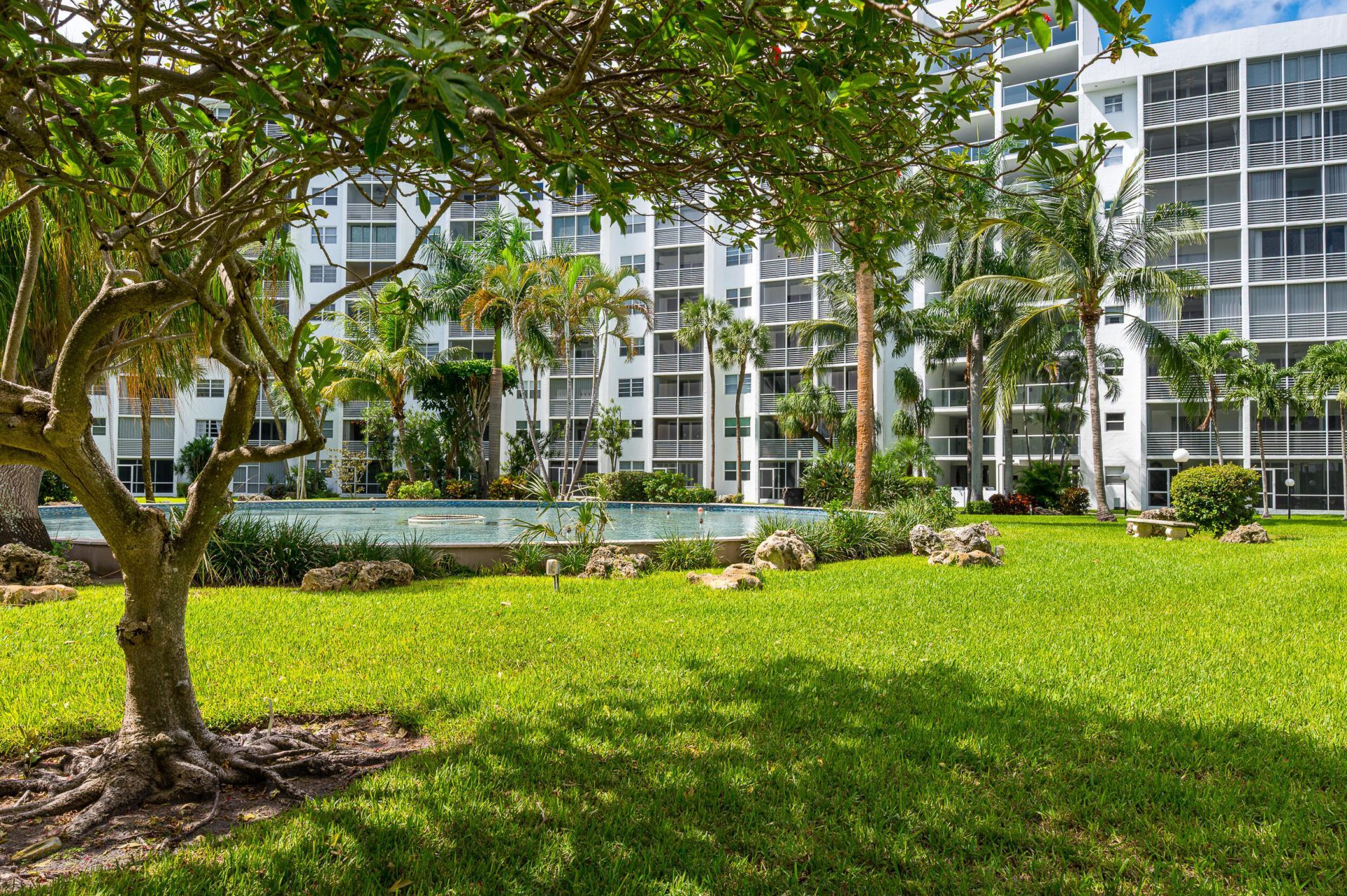 2731 NE 14th Street Causeway, Unit 430, Pompano Beach, FL 33062 Photo