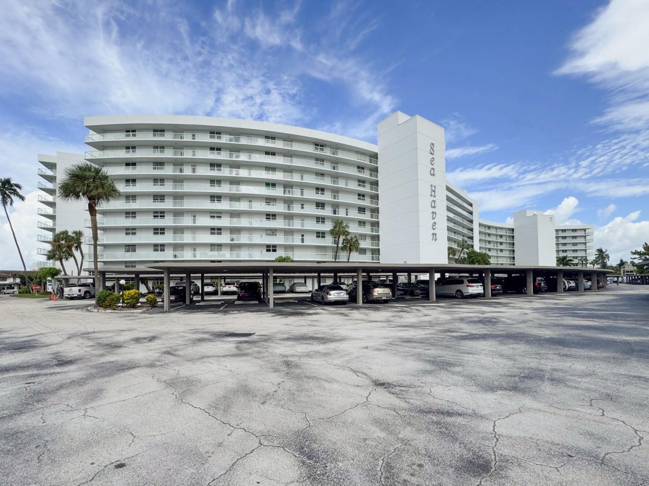 2731 NE 14th Street Causeway, Unit 430, Pompano Beach, FL 33062 Photo