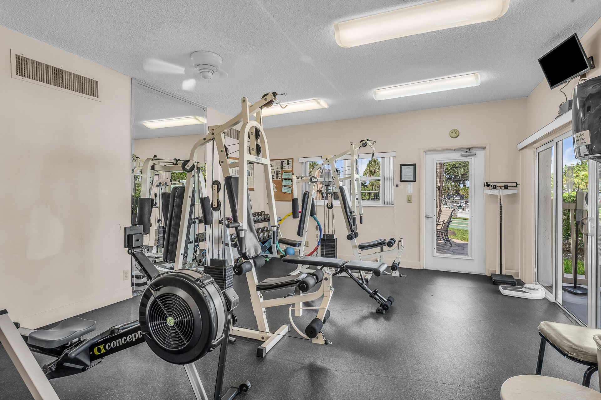 2731 NE 14th Street Causeway, Unit 430, Pompano Beach, FL 33062 Photo