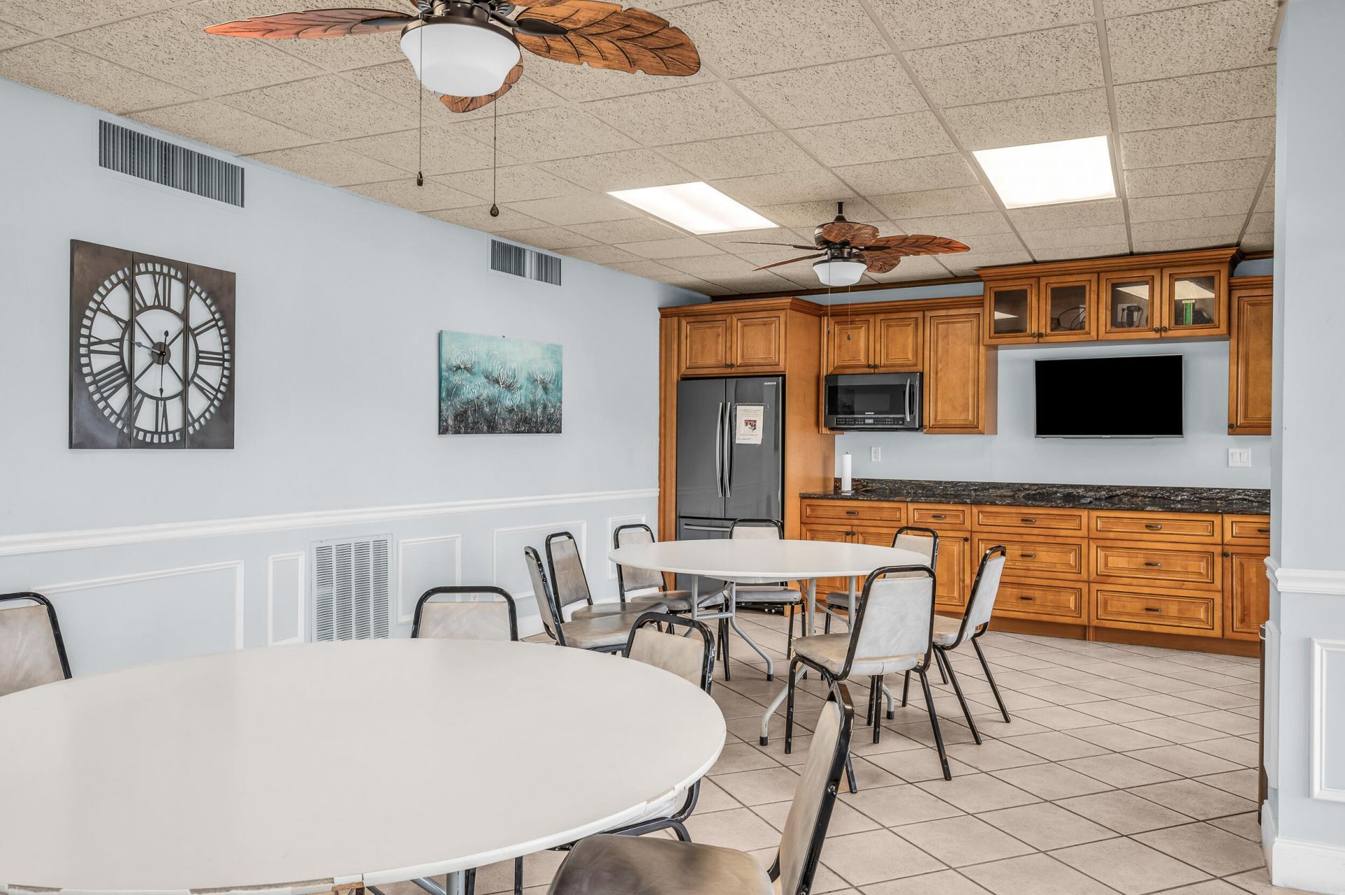 2731 NE 14th Street Causeway, Unit 430, Pompano Beach, FL 33062 Photo