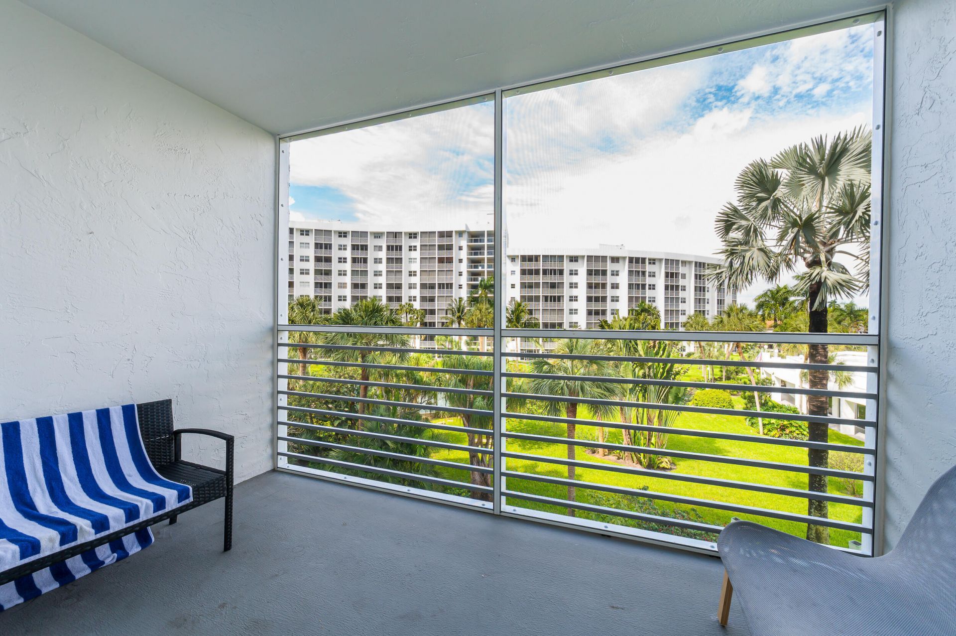 2731 NE 14th Street Causeway, Unit 430, Pompano Beach, FL 33062 Photo